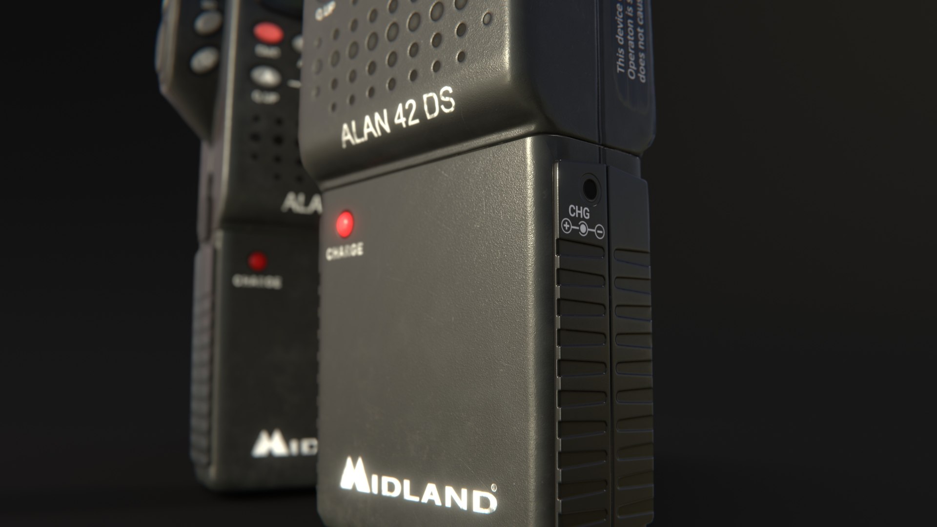 Alan 42 DS Midland LowPoly model https://p.turbosquid.com/ts-thumb/rh/Eek1OL/yW/pr5/jpg/1672156695/1920x1080/fit_q87/1f913027f1fd82b4419e110601abb476a8bcc807/pr5.jpg