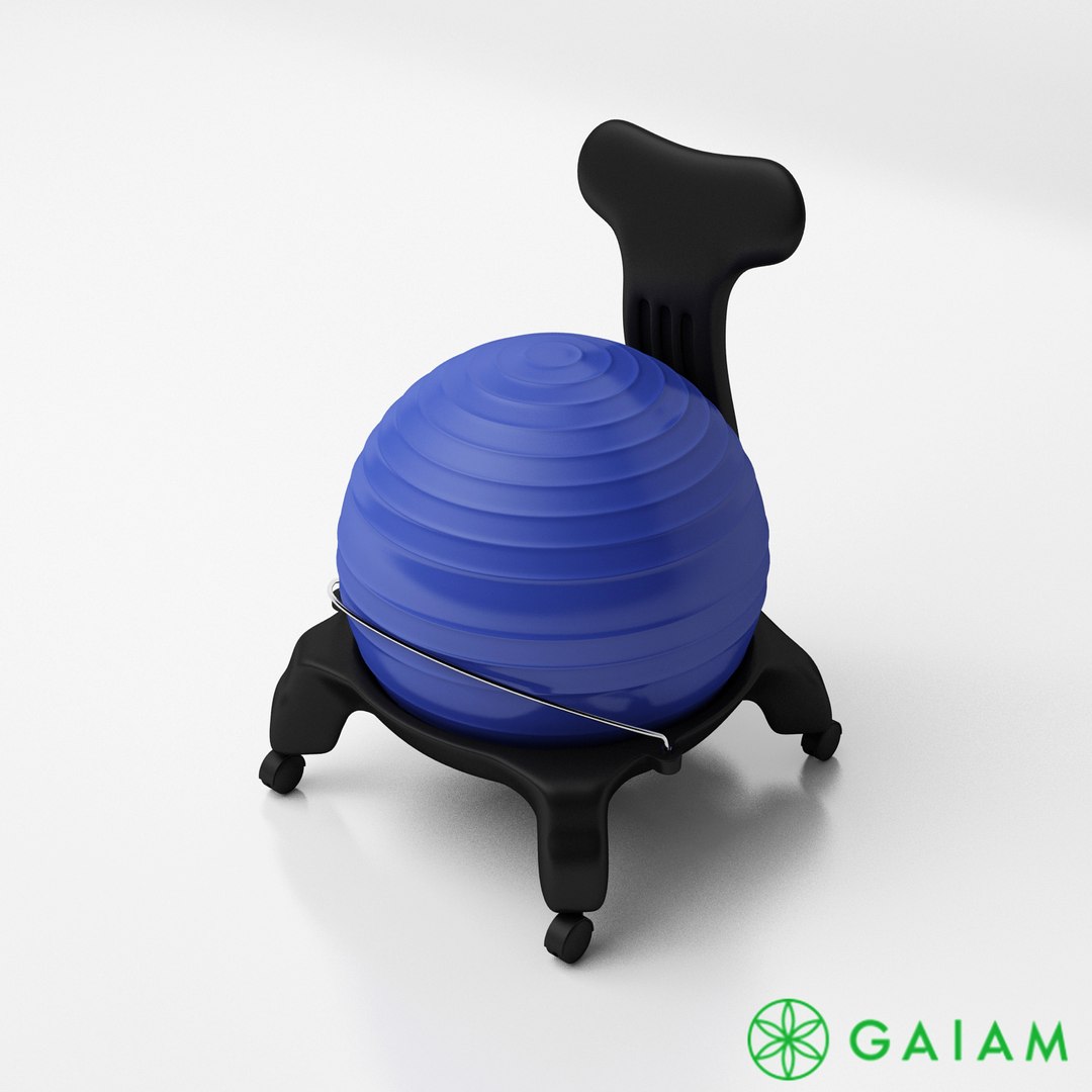 3D gaiam classic balance ball chair https://p.turbosquid.com/ts-thumb/rh/GtN2rG/6qxP8G2Y/gaiam_classicbalanceballchair06/jpg/1499807462/1920x1080/fit_q87/ee52e0818792f1e8c046dd77557fe0eea6e5cdd6/gaiam_classicbalanceballchair06.jpg
