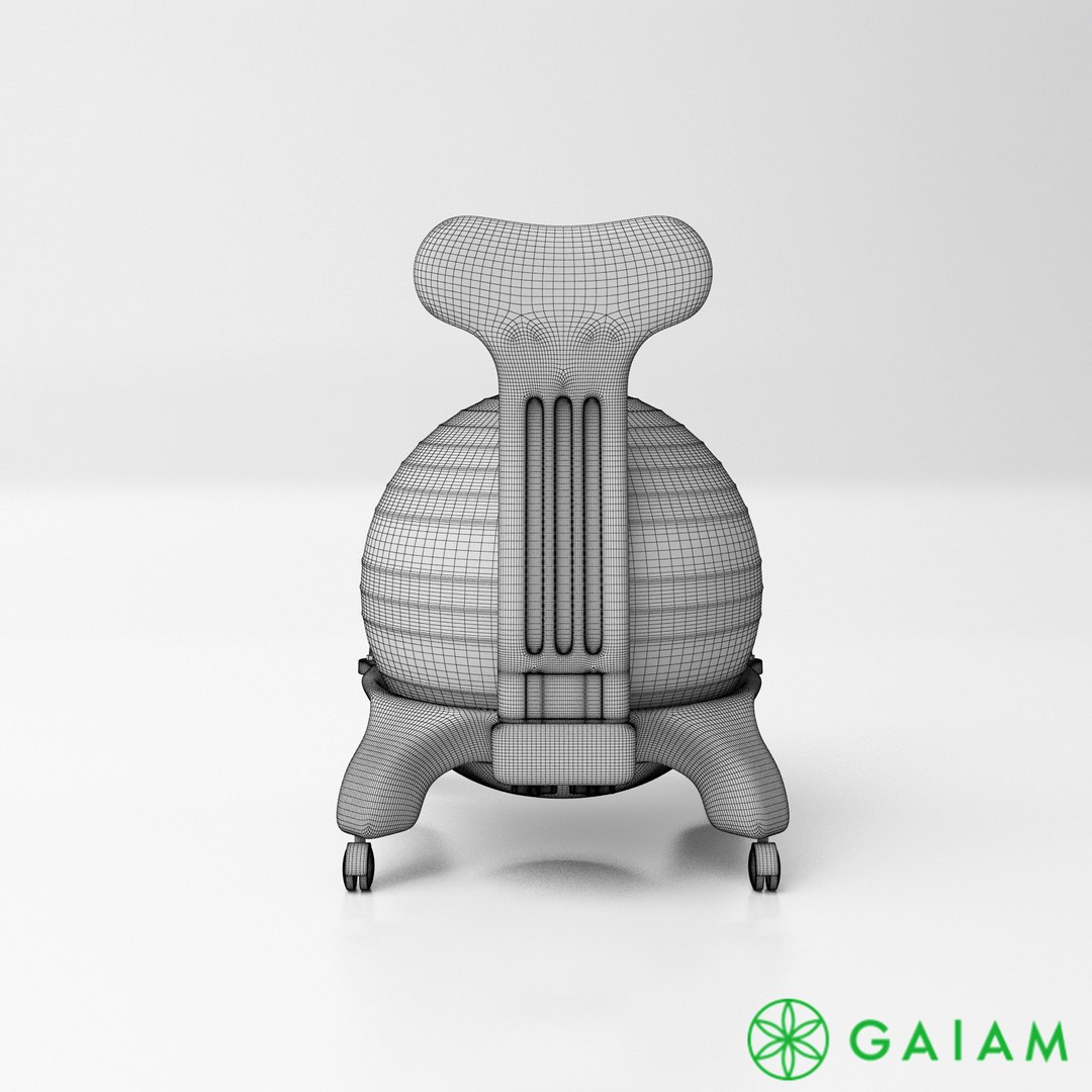 3D gaiam classic balance ball chair https://p.turbosquid.com/ts-thumb/rh/GtN2rG/a5S1bpZz/gaiam_classicbalanceballchair08/jpg/1499807462/1920x1080/fit_q87/c378654e5f81f8fa23ed5f53110d6bdcd4d7ef7a/gaiam_classicbalanceballchair08.jpg