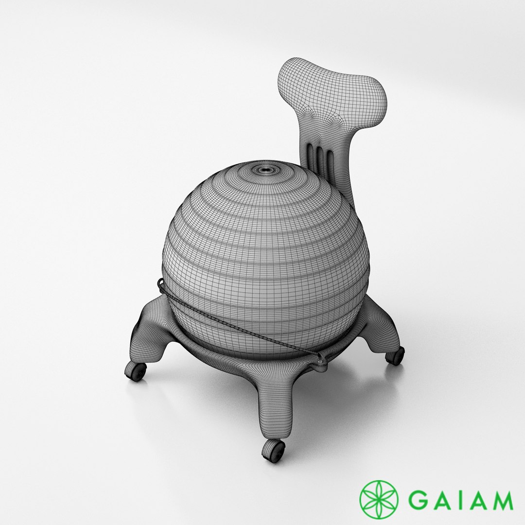 3D gaiam classic balance ball chair https://p.turbosquid.com/ts-thumb/rh/GtN2rG/iMdoEvPs/gaiam_classicbalanceballchair09/jpg/1499807462/1920x1080/fit_q87/32340100f5b0dab7cb567ce49ab7f623b966ccaf/gaiam_classicbalanceballchair09.jpg
