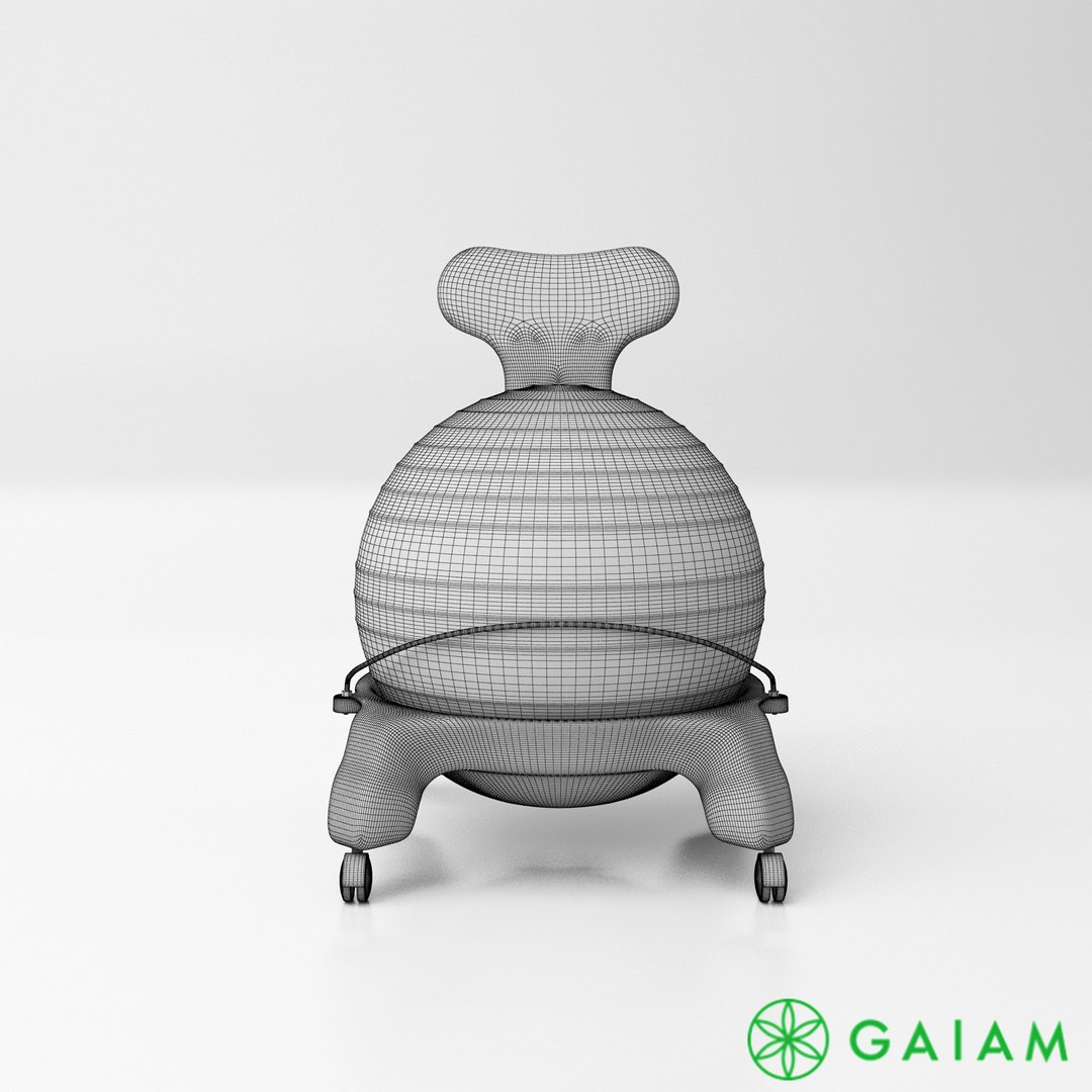3D gaiam classic balance ball chair https://p.turbosquid.com/ts-thumb/rh/GtN2rG/l5tImGDz/gaiam_classicbalanceballchair07/jpg/1499807462/1920x1080/fit_q87/7089f44f630102394f4b1e5911f9dbf74d944057/gaiam_classicbalanceballchair07.jpg