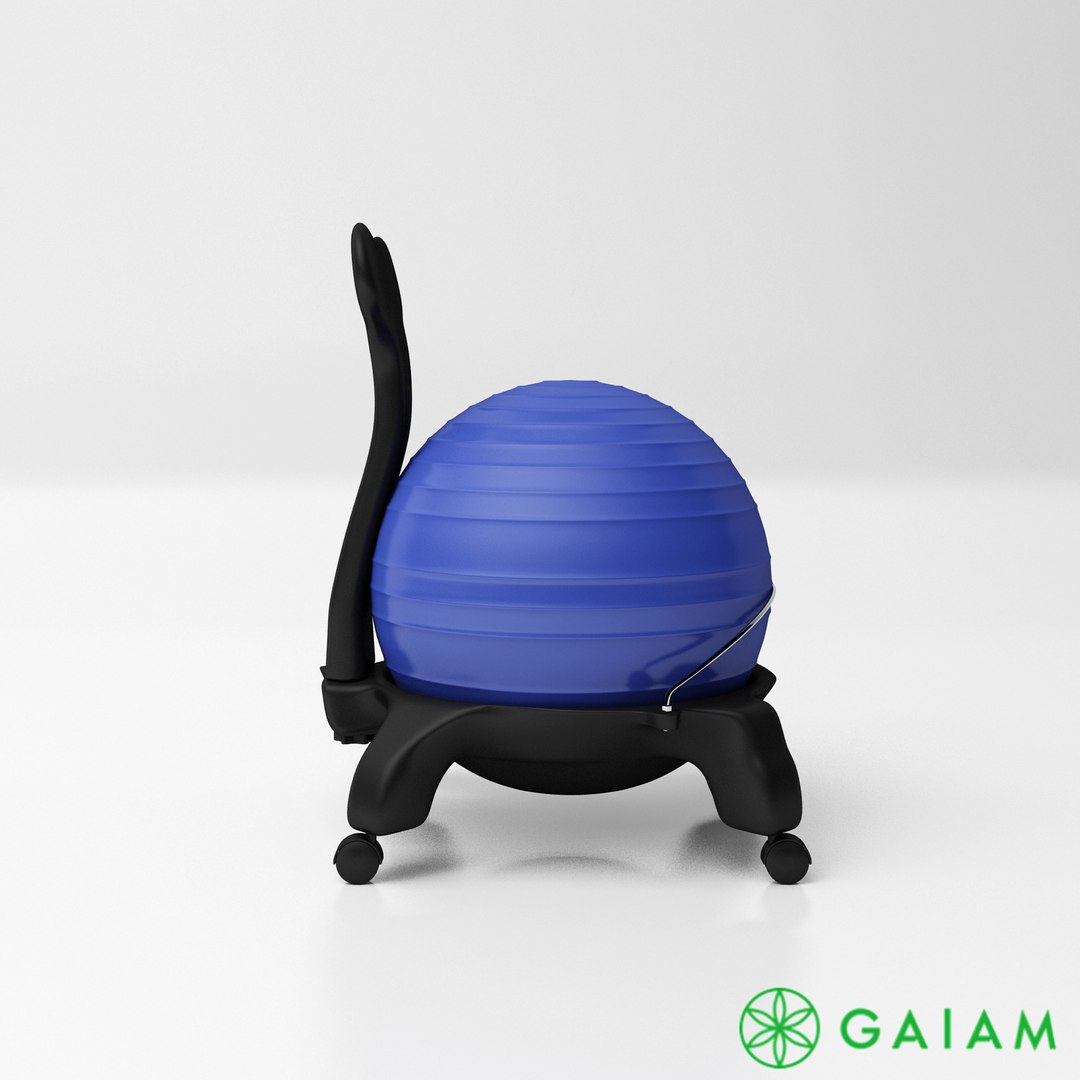 3D gaiam classic balance ball chair https://p.turbosquid.com/ts-thumb/rh/GtN2rG/wJ0l18Cy/gaiam_classicbalanceballchair03/jpg/1499807462/1920x1080/fit_q87/f514ebf84aa1b10cf90ee984c8529b27157329fe/gaiam_classicbalanceballchair03.jpg