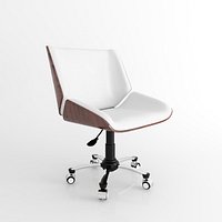 Chair Milie