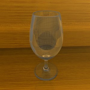 beer c4d