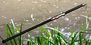 Fishing Pole
