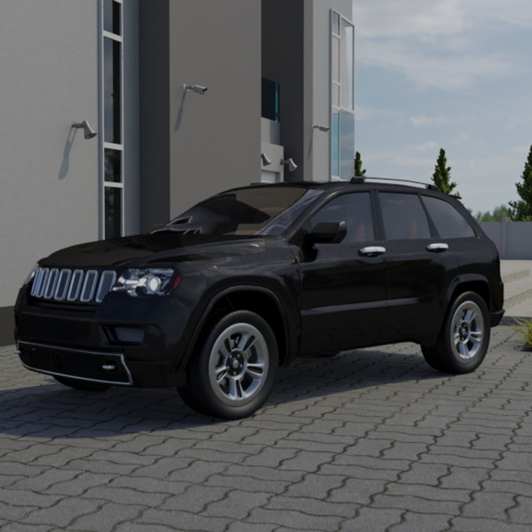 3D cherokee jeep https://p.turbosquid.com/ts-thumb/rh/IIF3hl/6KDooVxE/untitled/png/1509628601/1920x1080/fit_q87/7b82953d1b69bb6ae69b19e0c5a3a5b4035d1530/untitled.jpg