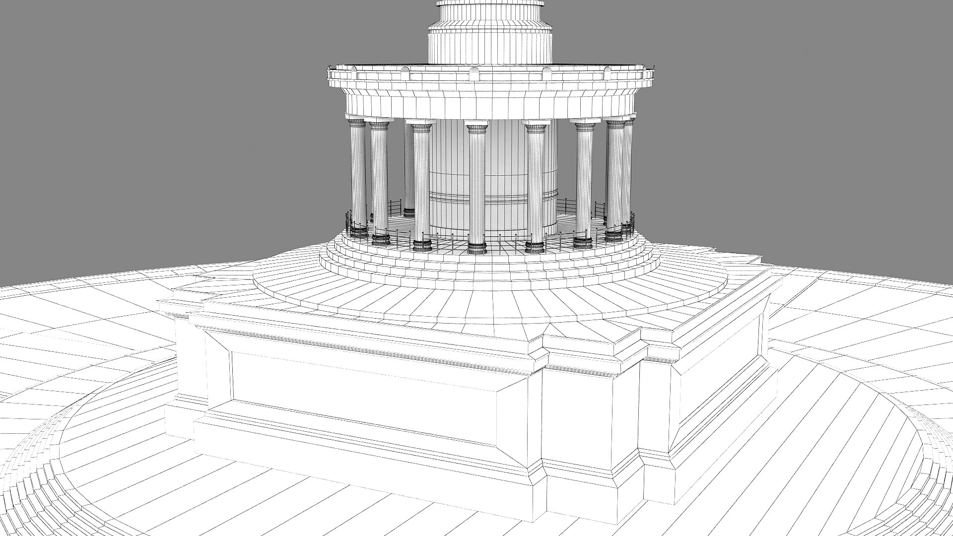 Victory Column Berlin 3d Model 3D model https://p.turbosquid.com/ts-thumb/rh/N16xfc/sM/victorycolumnberlin_wire_010001/jpg/1706766688/1920x1080/fit_q87/8ce441a6f9e46368eb53811fc6e7211670ad41d3/victorycolumnberlin_wire_010001.jpg