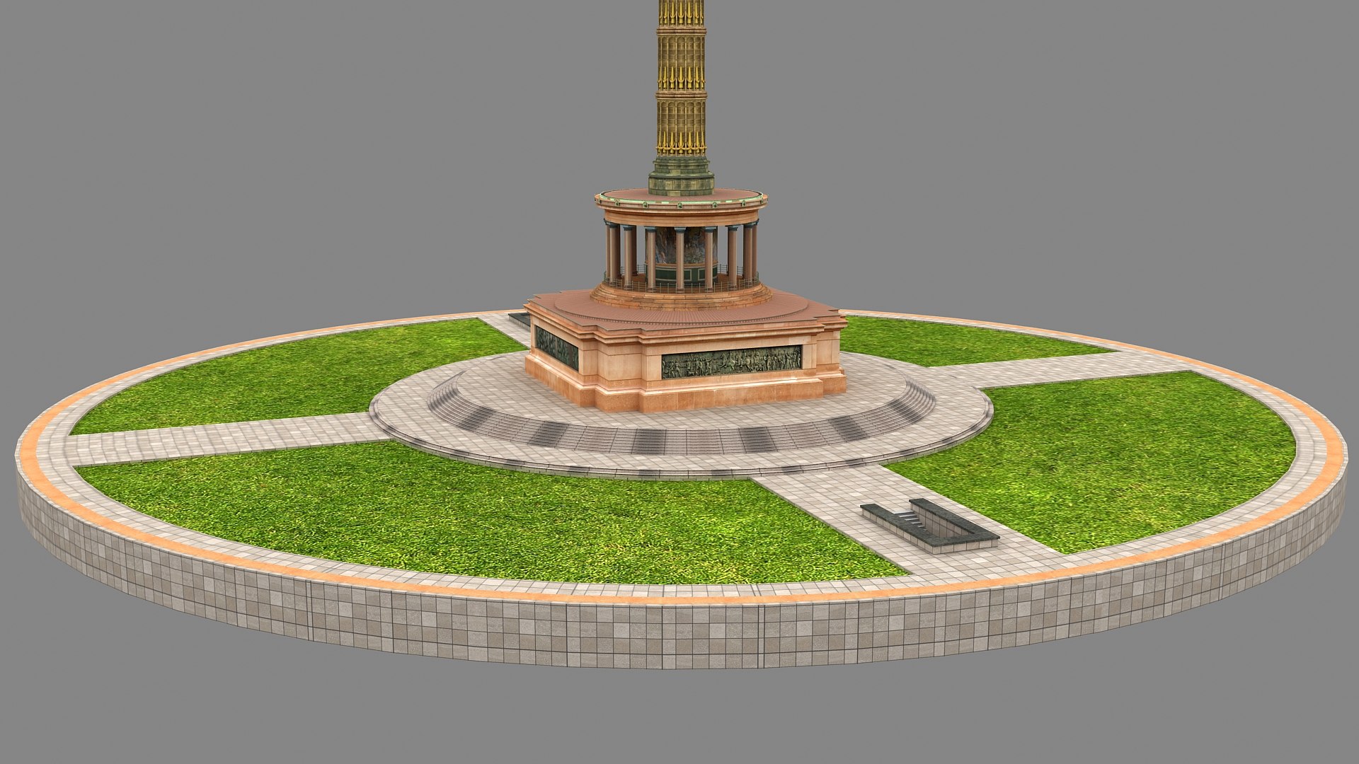 Victory Column Berlin 3d Model 3D model https://p.turbosquid.com/ts-thumb/rh/N16xfc/yF/victorycolumnberlin_010002/jpg/1706766681/1920x1080/fit_q87/c8b13c5bd123a311cf11fd65a0902672b663ef76/victorycolumnberlin_010002.jpg