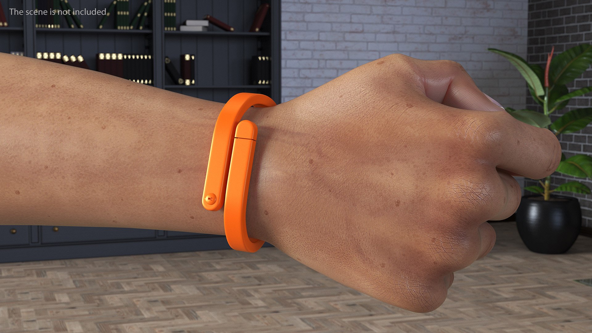 Secret Bracelet Cicret Bracelet Price Amazon Alhudapk Com Cicret