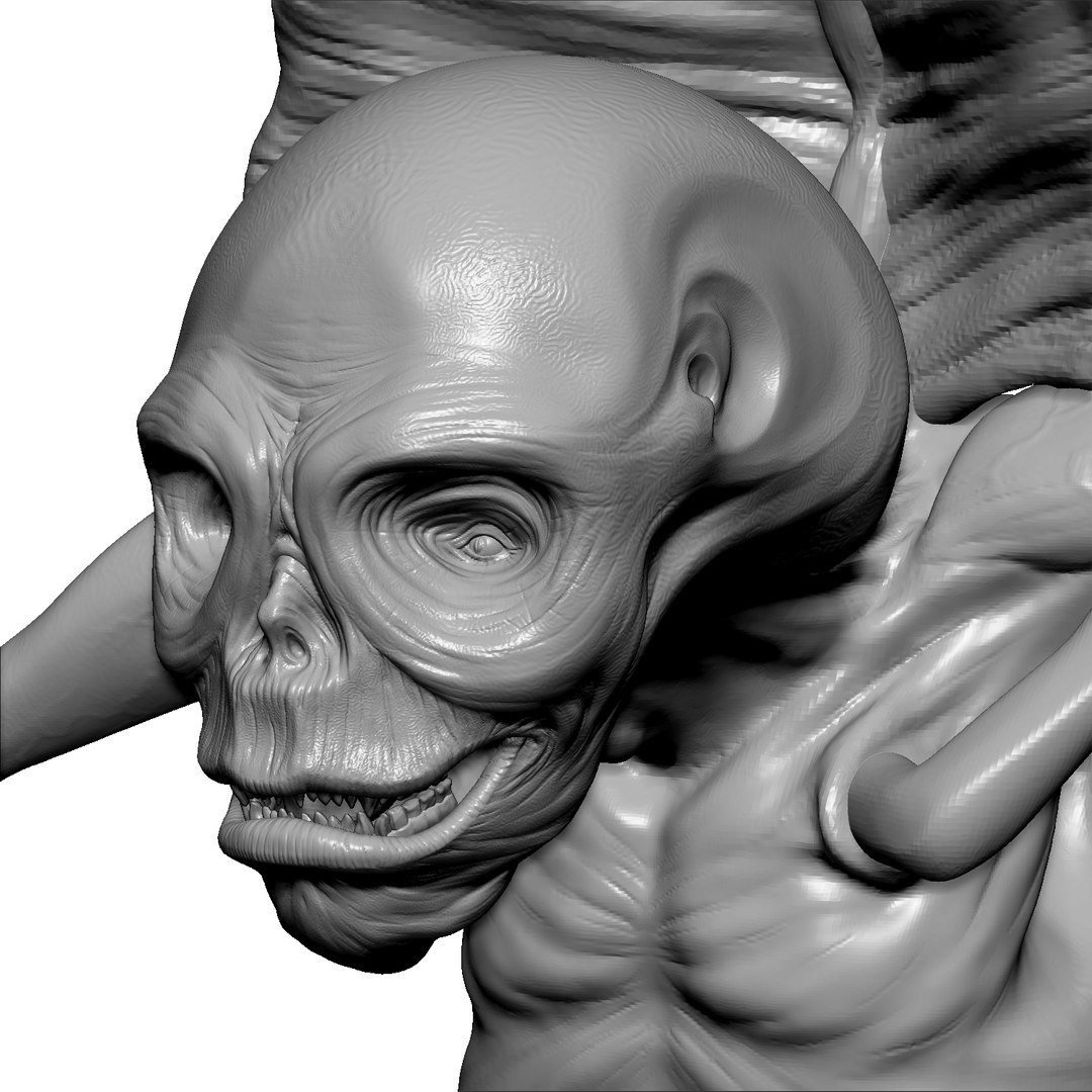 alien 3D model https://p.turbosquid.com/ts-thumb/rh/NwHxIL/FvCQDBMl/alienak5/png/1492927572/1920x1080/fit_q87/7d5ff5bc586bab6ab97709cb1df38609096a2546/alienak5.jpg