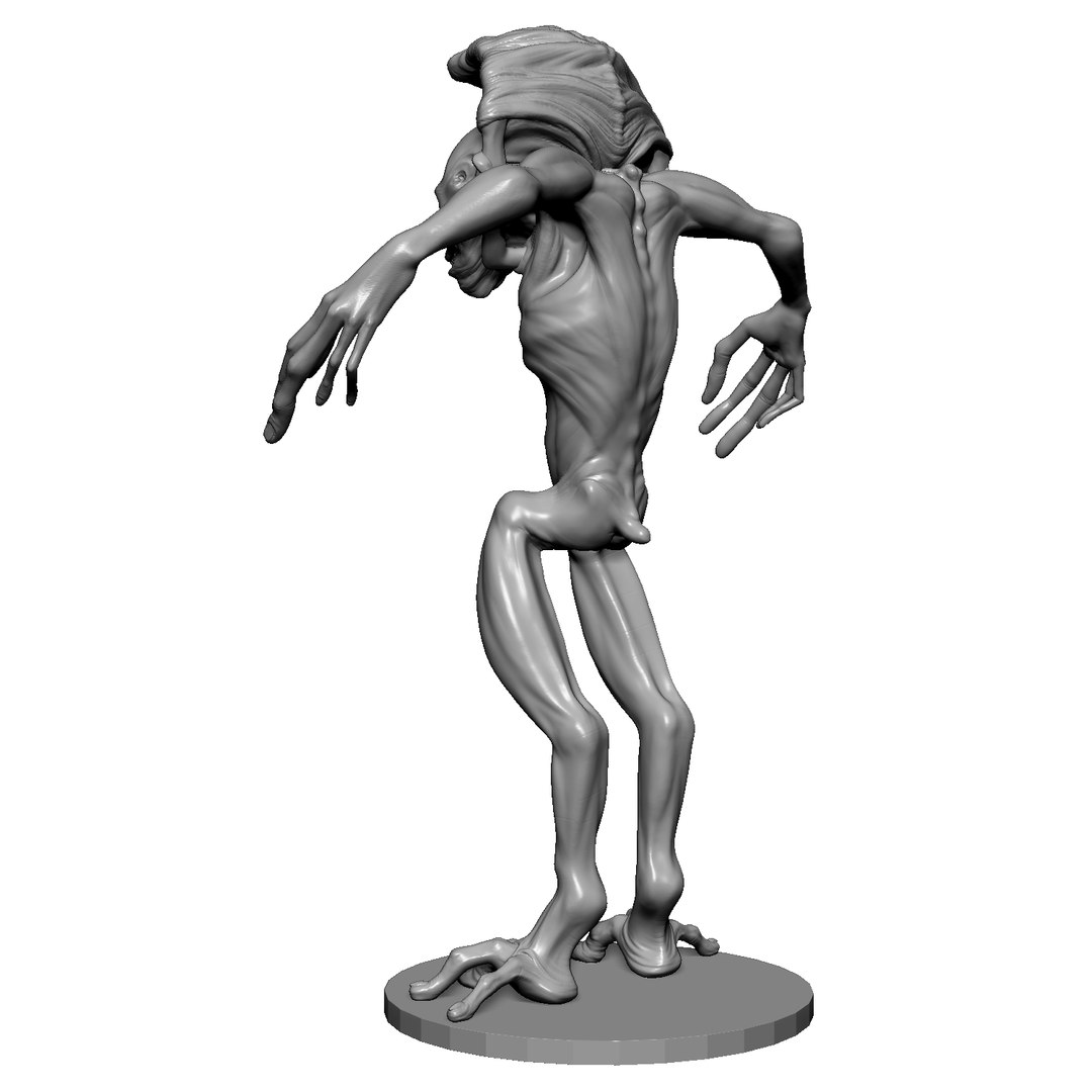 alien 3D model https://p.turbosquid.com/ts-thumb/rh/NwHxIL/JsODwxzA/alienak4/png/1492927572/1920x1080/fit_q87/5d918008b70712e0061f0da579d82df09e4e5efb/alienak4.jpg