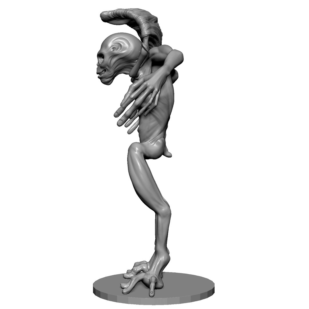 alien 3D model https://p.turbosquid.com/ts-thumb/rh/NwHxIL/JtGNB3RC/alienak3/png/1492927572/1920x1080/fit_q87/b719e3851b6fdb12f2b048d6e1eafb042b6ee1a5/alienak3.jpg