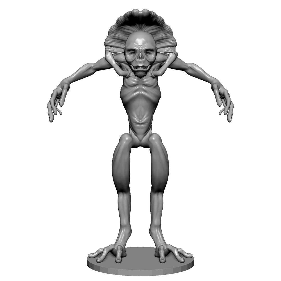 alien 3D model https://p.turbosquid.com/ts-thumb/rh/NwHxIL/Y0MAxFGE/alienak2/png/1492927572/1920x1080/fit_q87/a39b4c06406ed80aa88e987371463f766561b24a/alienak2.jpg