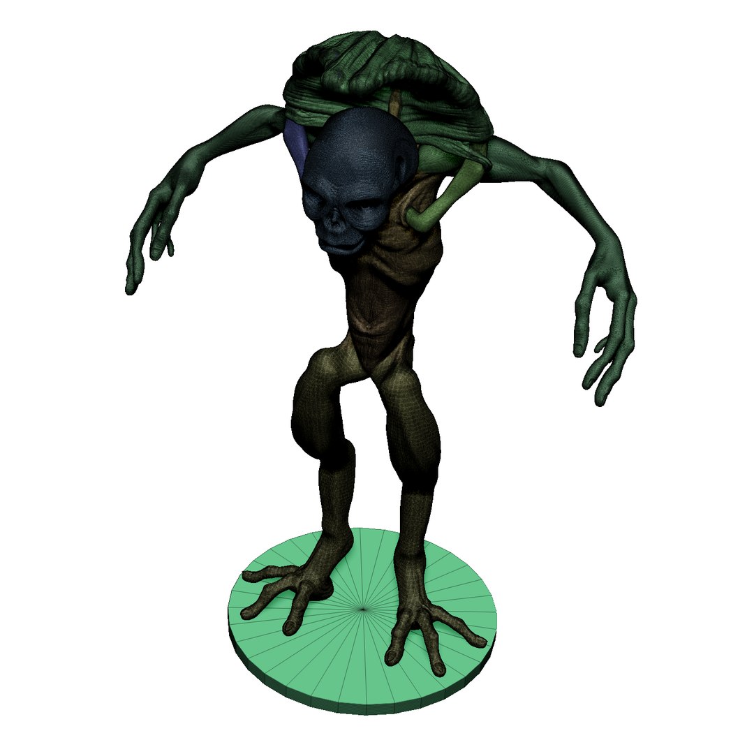alien 3D model https://p.turbosquid.com/ts-thumb/rh/NwHxIL/agBfbLkF/alienak6/png/1492927572/1920x1080/fit_q87/f12fbba39df8f5be6dc576ae01514af91fb18a09/alienak6.jpg