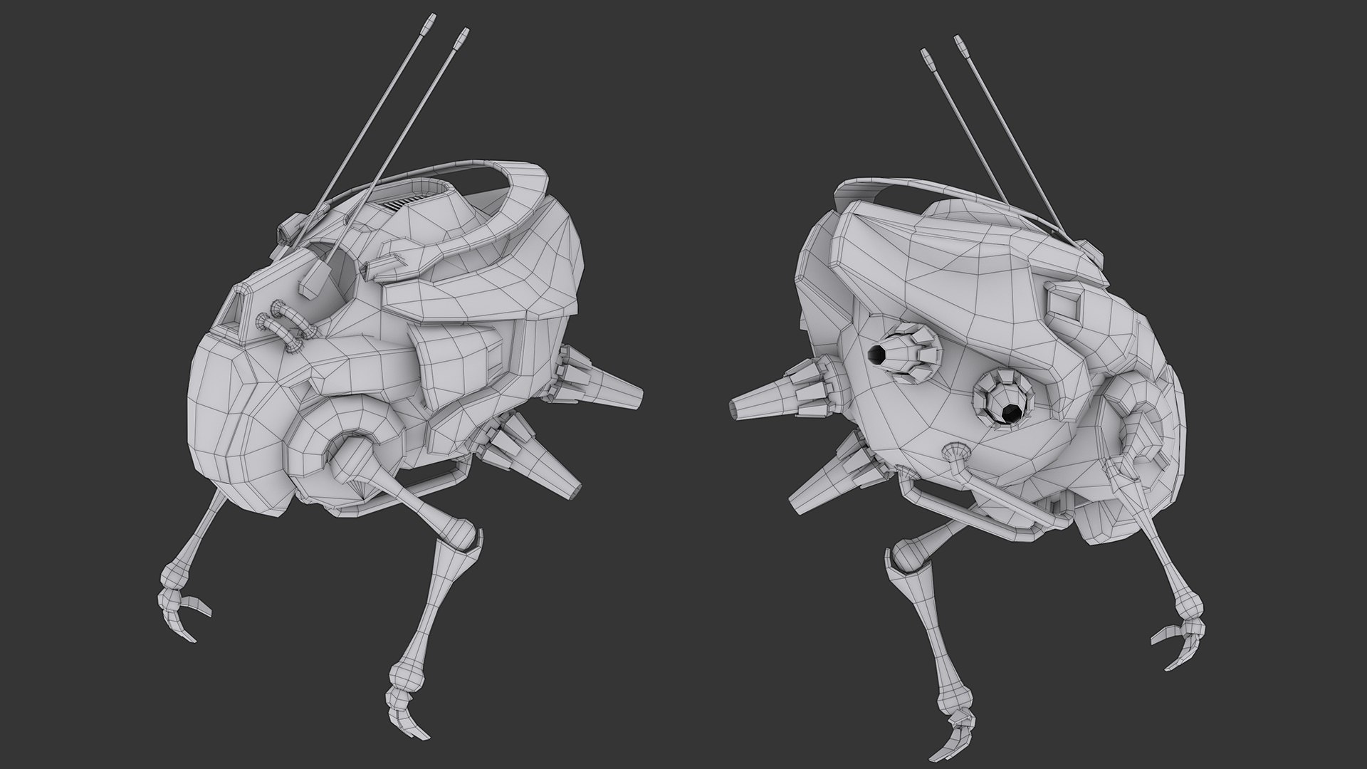 worker12 vr ar 3D model https://p.turbosquid.com/ts-thumb/rh/PYcAQv/A3iWbdPA/wireframe/jpg/1510426610/1920x1080/fit_q87/3324896f5da77606ab30521039507679285e4575/wireframe.jpg