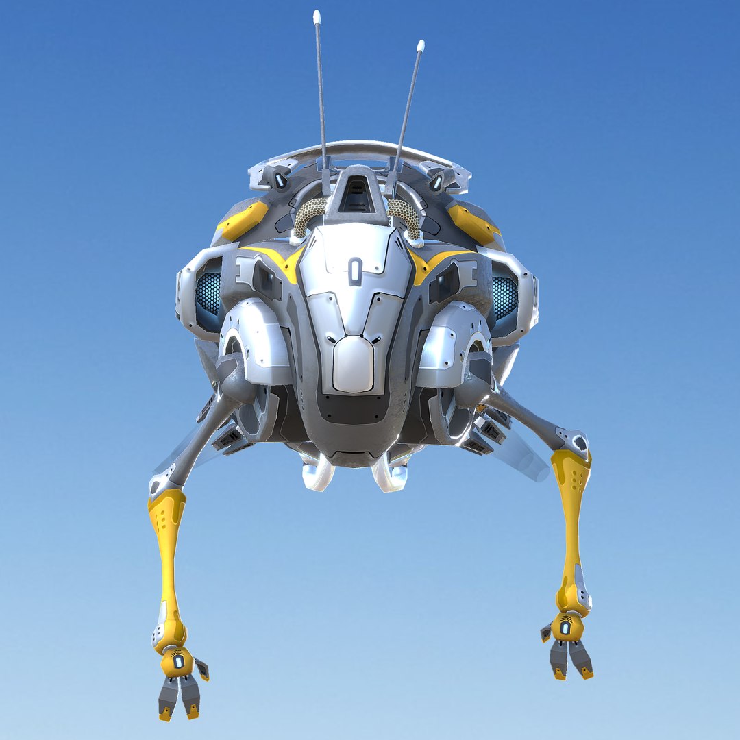 worker12 vr ar 3D model https://p.turbosquid.com/ts-thumb/rh/PYcAQv/AXbzxEAX/worker12front/jpg/1510580808/1920x1080/fit_q87/ab715fe77bce7cb9a4fc736ffca62ebf66e608d8/worker12front.jpg