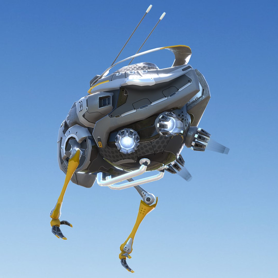 worker12 vr ar 3D model https://p.turbosquid.com/ts-thumb/rh/PYcAQv/SDtq2K8m/worker12reariso/jpg/1510580808/1920x1080/fit_q87/898e1fa3feba9d5690dd13ac0f94e0ea4c330230/worker12reariso.jpg