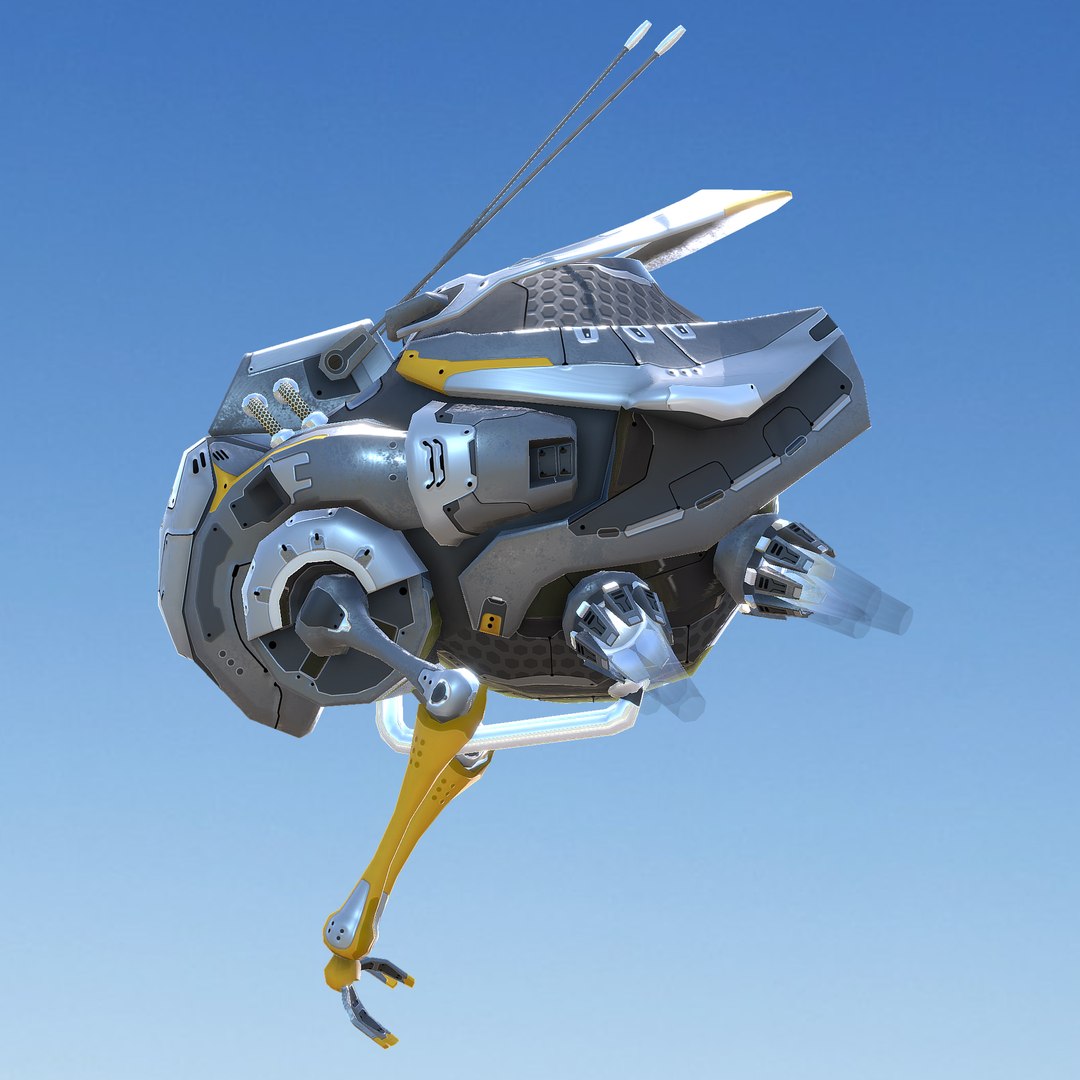 worker12 vr ar 3D model https://p.turbosquid.com/ts-thumb/rh/PYcAQv/V9ZBBc69/worker12side/jpg/1510580808/1920x1080/fit_q87/5662303eb828d96cfddf1fccabe46db0ef874e65/worker12side.jpg