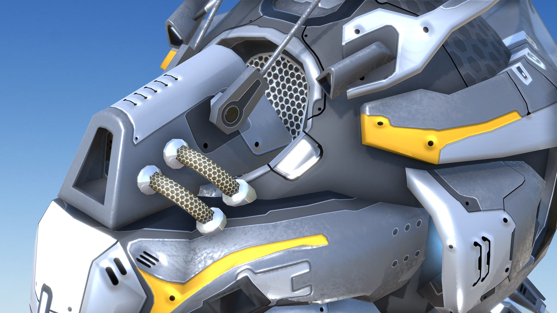 worker12 vr ar 3D model https://p.turbosquid.com/ts-thumb/rh/PYcAQv/VfT2vb1u/worker12closeupfrontup/jpg/1510580808/1920x1080/fit_q87/72d7adc64af3b4b4f1973ecde64c396b0f9c61ed/worker12closeupfrontup.jpg