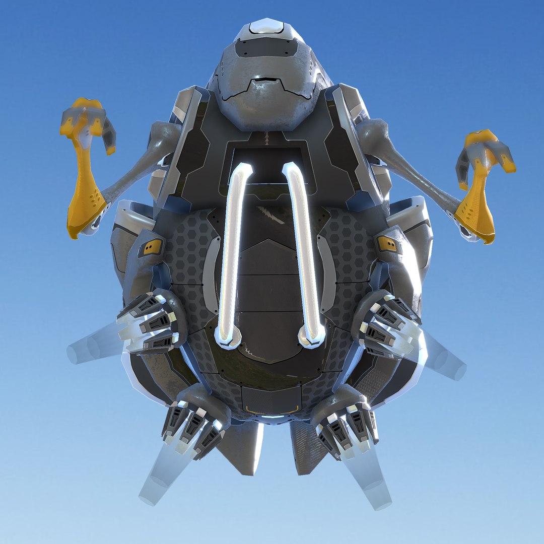 worker12 vr ar 3D model https://p.turbosquid.com/ts-thumb/rh/PYcAQv/bHUiJ3ZA/worker12bottom/jpg/1510580808/1920x1080/fit_q87/8cd5f5f03368d4e155e6281e37bc017acb20008b/worker12bottom.jpg