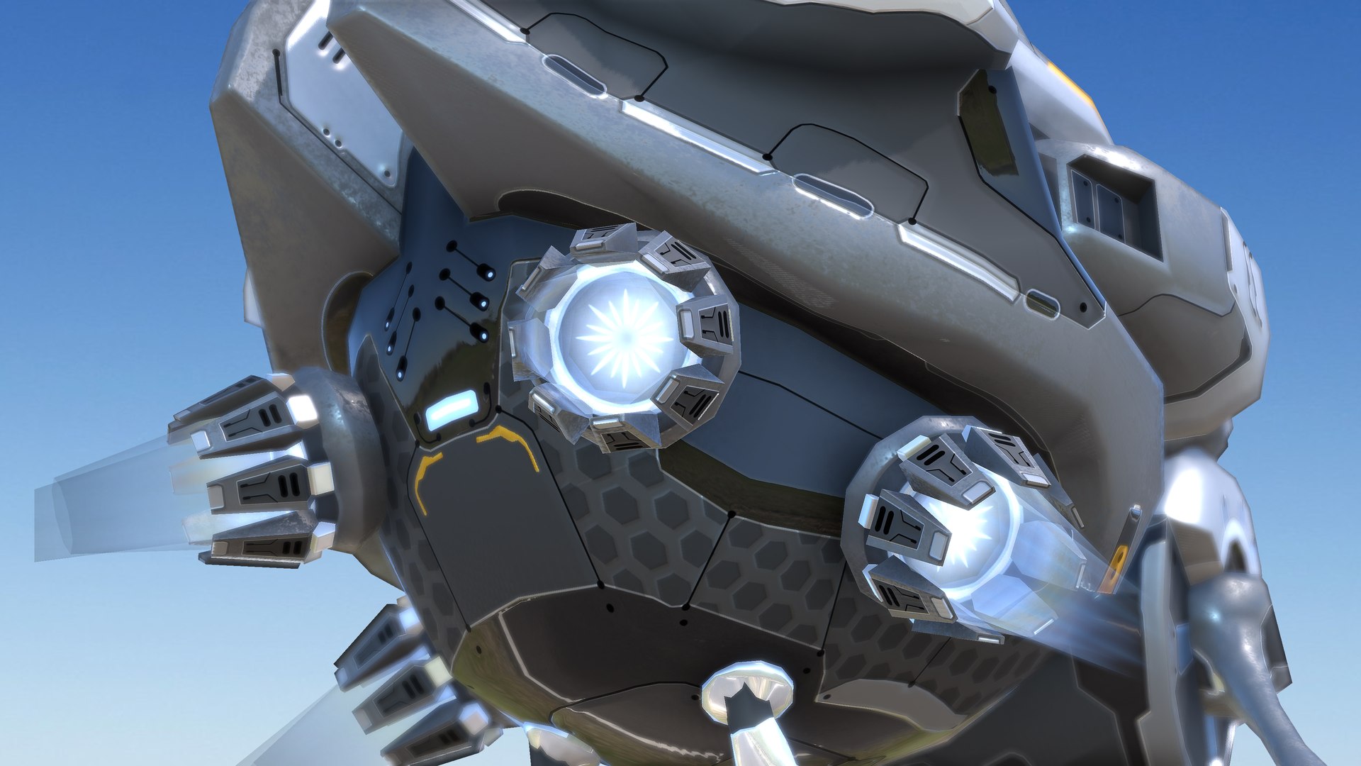 worker12 vr ar 3D model https://p.turbosquid.com/ts-thumb/rh/PYcAQv/cf3upvFZ/worker12closeuprear/jpg/1510580808/1920x1080/fit_q87/4500465dd570eb21b018cb0e5b55759235ea29e6/worker12closeuprear.jpg