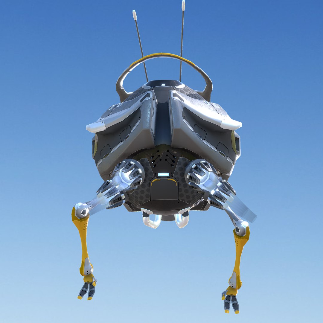 worker12 vr ar 3D model https://p.turbosquid.com/ts-thumb/rh/PYcAQv/qSPrmWRW/worker12back/jpg/1510580808/1920x1080/fit_q87/1474b341e72c06c27bf86e580c06beaade6aeb57/worker12back.jpg