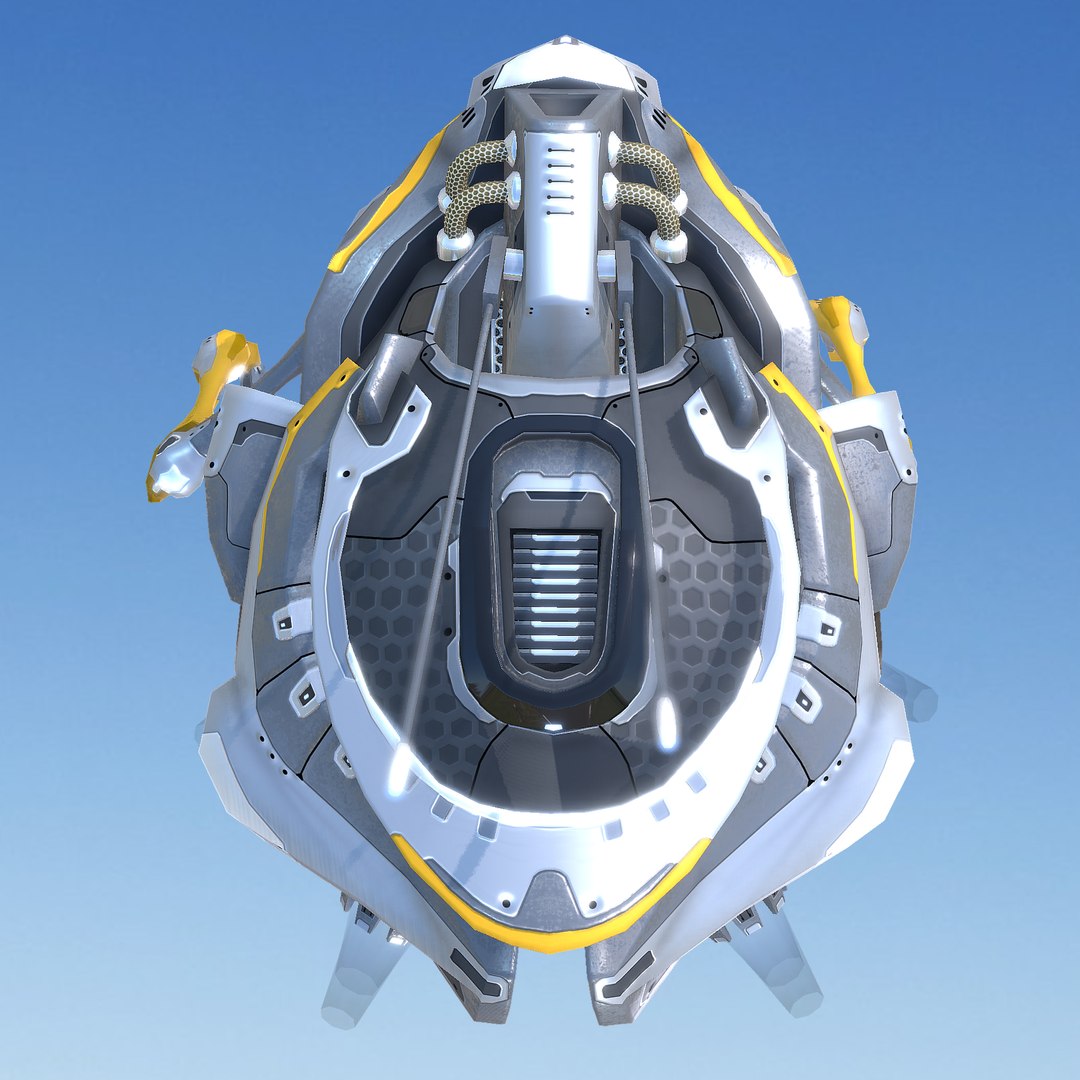 worker12 vr ar 3D model https://p.turbosquid.com/ts-thumb/rh/PYcAQv/tCwRdA5u/worker12top/jpg/1510580808/1920x1080/fit_q87/6d61923ed6cffe6a8dbb4dd124b0f8efac36f7a8/worker12top.jpg