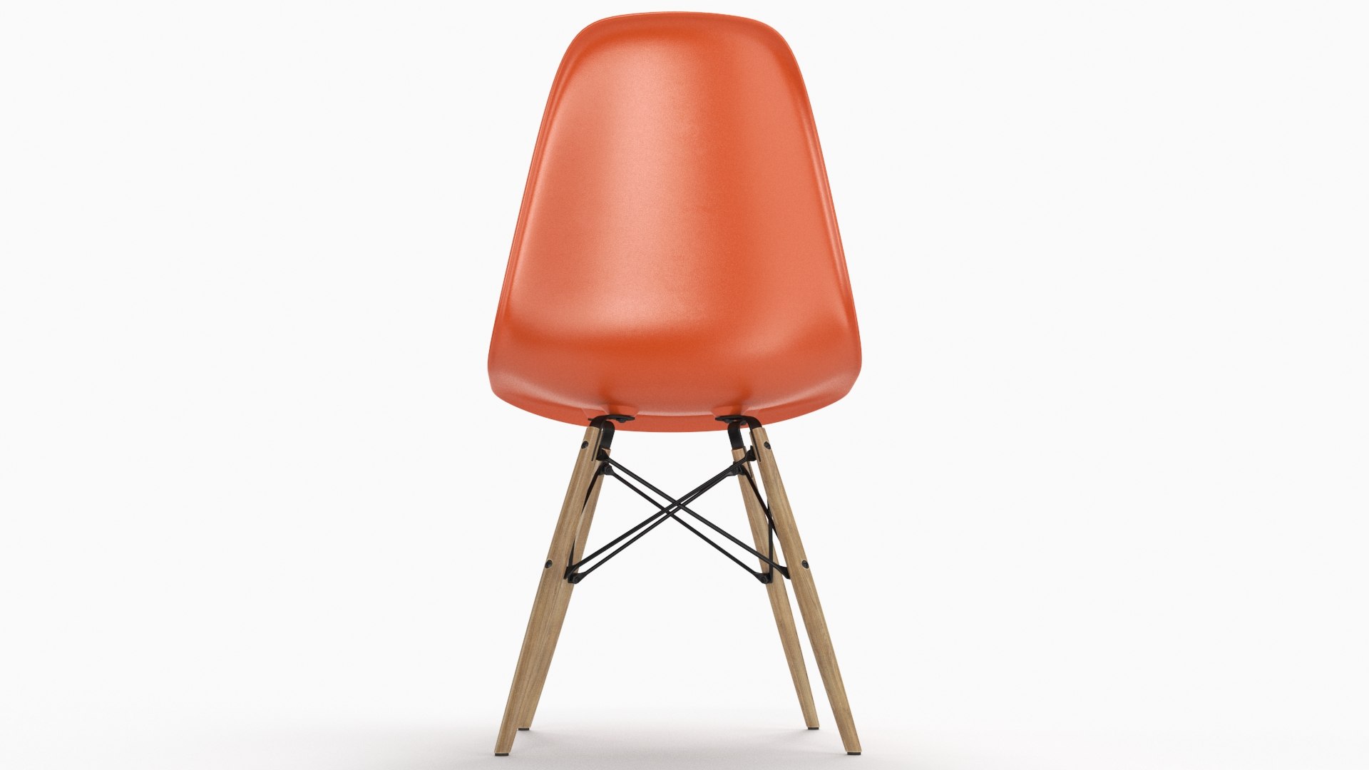 3D model Eames Plastic Side Chair DSW Rusty Orange https://p.turbosquid.com/ts-thumb/rh/QUeA2a/4i/b_view06/jpg/1667934773/1920x1080/fit_q87/649919a1a58da1ab919077746f86d055f9fcec1a/b_view06.jpg