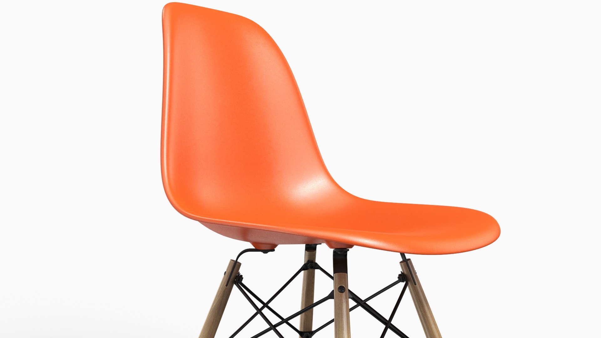 3D model Eames Plastic Side Chair DSW Rusty Orange https://p.turbosquid.com/ts-thumb/rh/QUeA2a/8n/b_view07/jpg/1667934773/1920x1080/fit_q87/7d6cc26ab31a99dc1a114a6870164571013c9380/b_view07.jpg