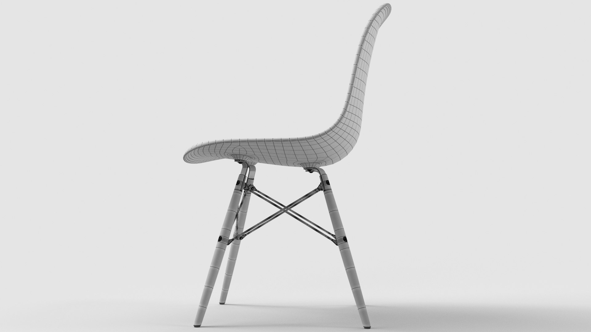 3D model Eames Plastic Side Chair DSW Rusty Orange https://p.turbosquid.com/ts-thumb/rh/QUeA2a/C8/cc_wire_view02/jpg/1667912302/1920x1080/fit_q87/08fea8a99c6bf8750747035fe4943ce23b3aa481/cc_wire_view02.jpg