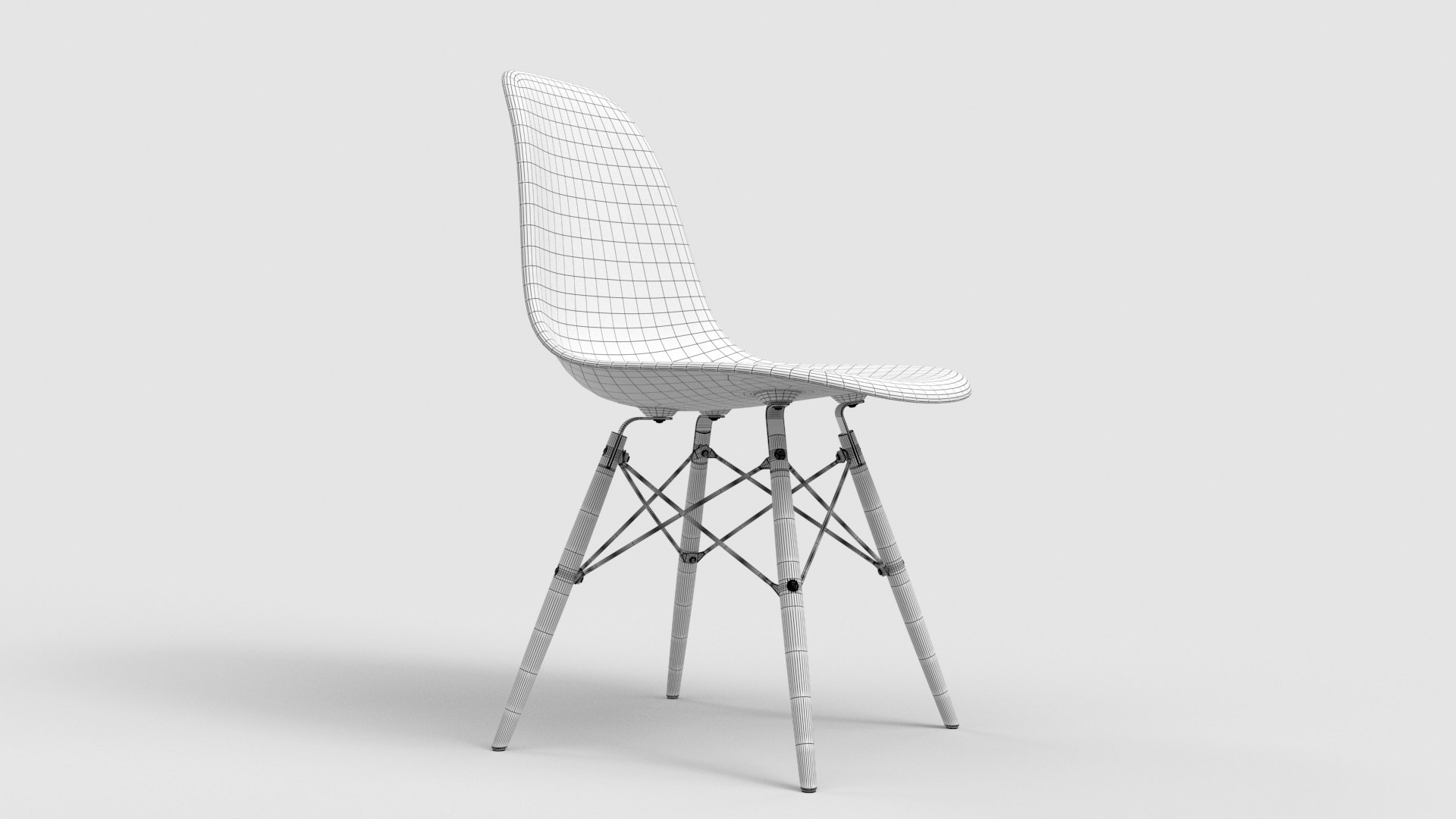 3D model Eames Plastic Side Chair DSW Rusty Orange https://p.turbosquid.com/ts-thumb/rh/QUeA2a/PR/cc_wire_view01/jpg/1667912301/1920x1080/fit_q87/e69a0f2465b39c0b57589b6d1c487175bf5ad4b6/cc_wire_view01.jpg