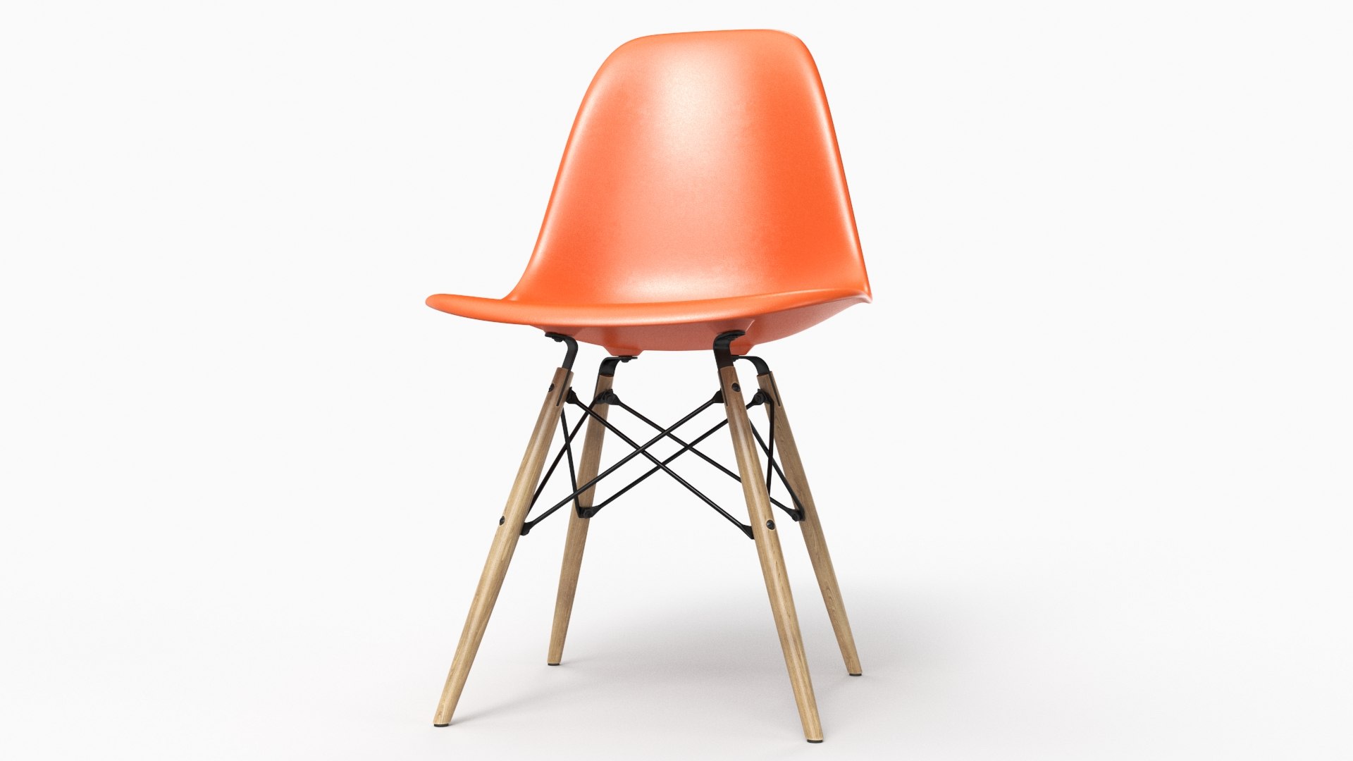 3D model Eames Plastic Side Chair DSW Rusty Orange https://p.turbosquid.com/ts-thumb/rh/QUeA2a/Yp/b_view03/jpg/1667934769/1920x1080/fit_q87/daa39d22acdbc8c82e6a73d14286ea1ae33dd8b8/b_view03.jpg