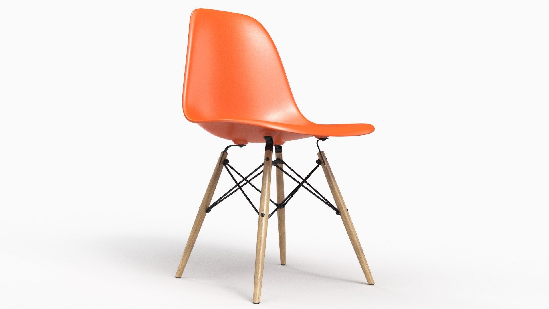 3D model Eames Plastic Side Chair DSW Rusty Orange https://p.turbosquid.com/ts-thumb/rh/QUeA2a/kd/b_view02/jpg/1667934768/1920x1080/fit_q87/1f2e7400e7b8dde93cdc8de5016b12bbee8a2235/b_view02.jpg