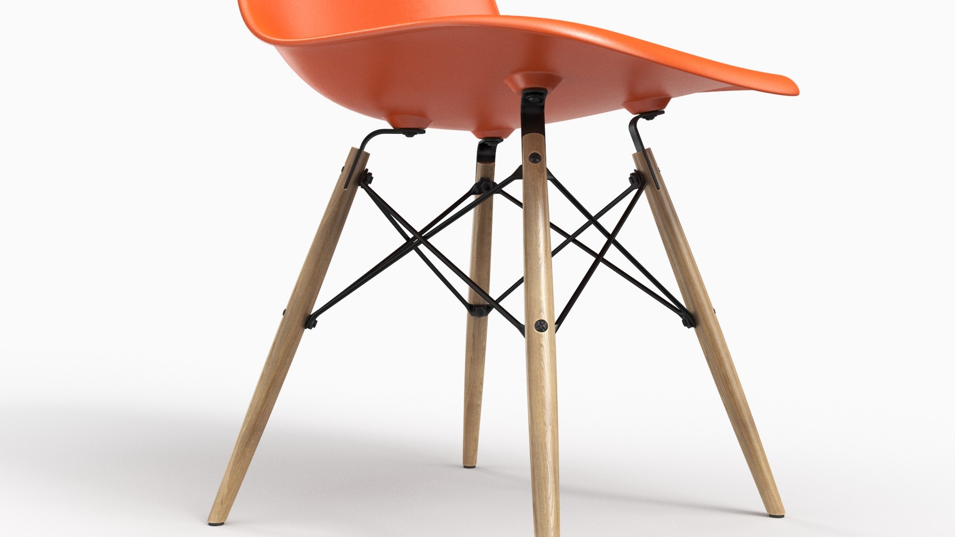 3D model Eames Plastic Side Chair DSW Rusty Orange https://p.turbosquid.com/ts-thumb/rh/QUeA2a/m5/b_view08/jpg/1667934774/1920x1080/fit_q87/57dc85fd44bcb7f126bdcd2d1dbf40e1fe3f4b28/b_view08.jpg