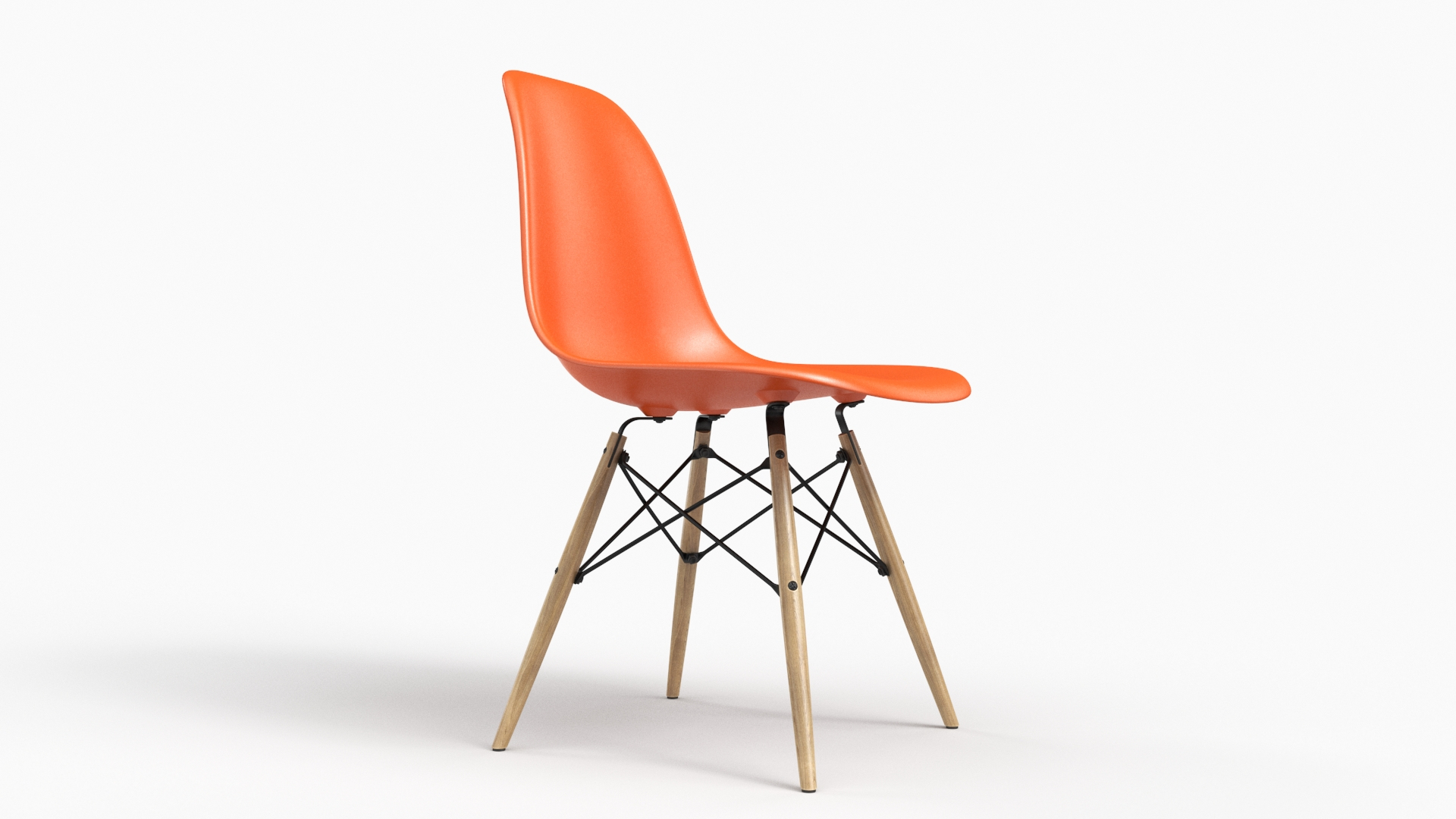 3D model Eames Plastic Side Chair DSW Rusty Orange https://p.turbosquid.com/ts-thumb/rh/QUeA2a/yt/d/jpg/1667934805/1920x1080/turn_fit_q99/27089ad5e47c6d3ebe43d506776e0fce6c6adcbf/d-1.jpg