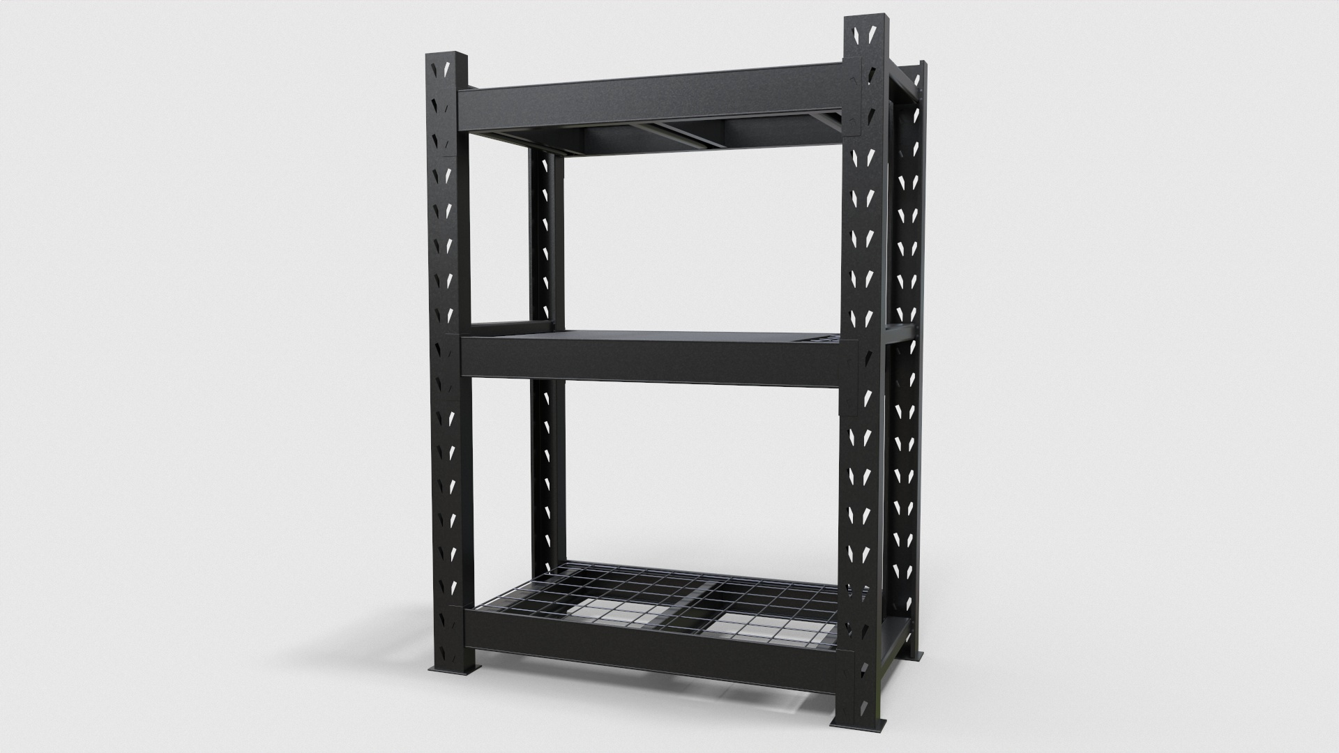 1  Ultra Heavy Duty Racks 4 in 1 Pack 3D model https://p.turbosquid.com/ts-thumb/rh/RdZaBl/bo/img/jpg/1680905566/1920x1080/turn_fit_q99/397d992189c364182ac086fdd3888d1fe1f86734/img-1.jpg