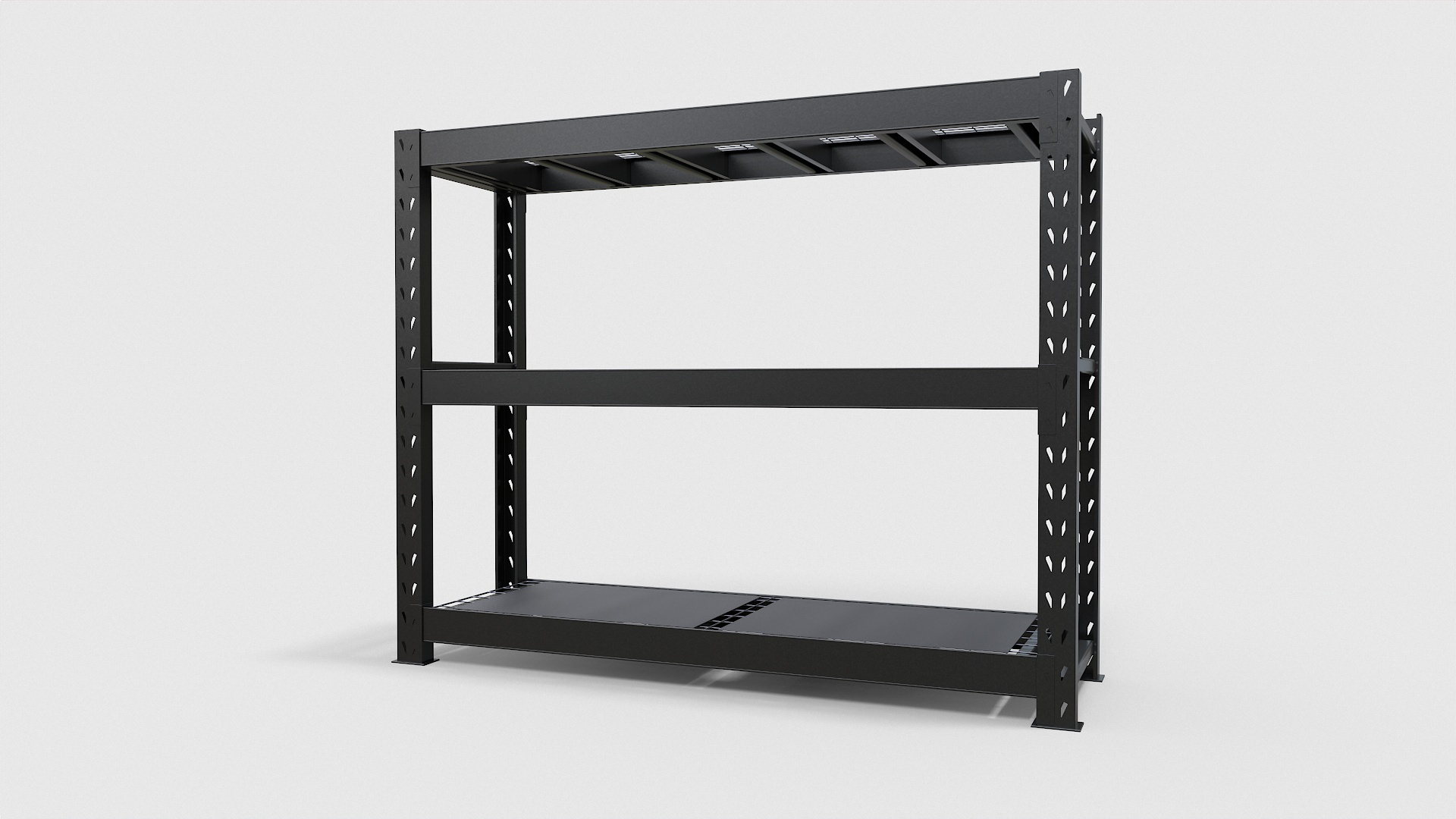 1  Ultra Heavy Duty Racks 4 in 1 Pack 3D model https://p.turbosquid.com/ts-thumb/rh/RdZaBl/wB/img/jpg/1680908497/1920x1080/turn_fit_q99/05c7dcdd1f998e4457230a9cbed464428153fb51/img-1.jpg