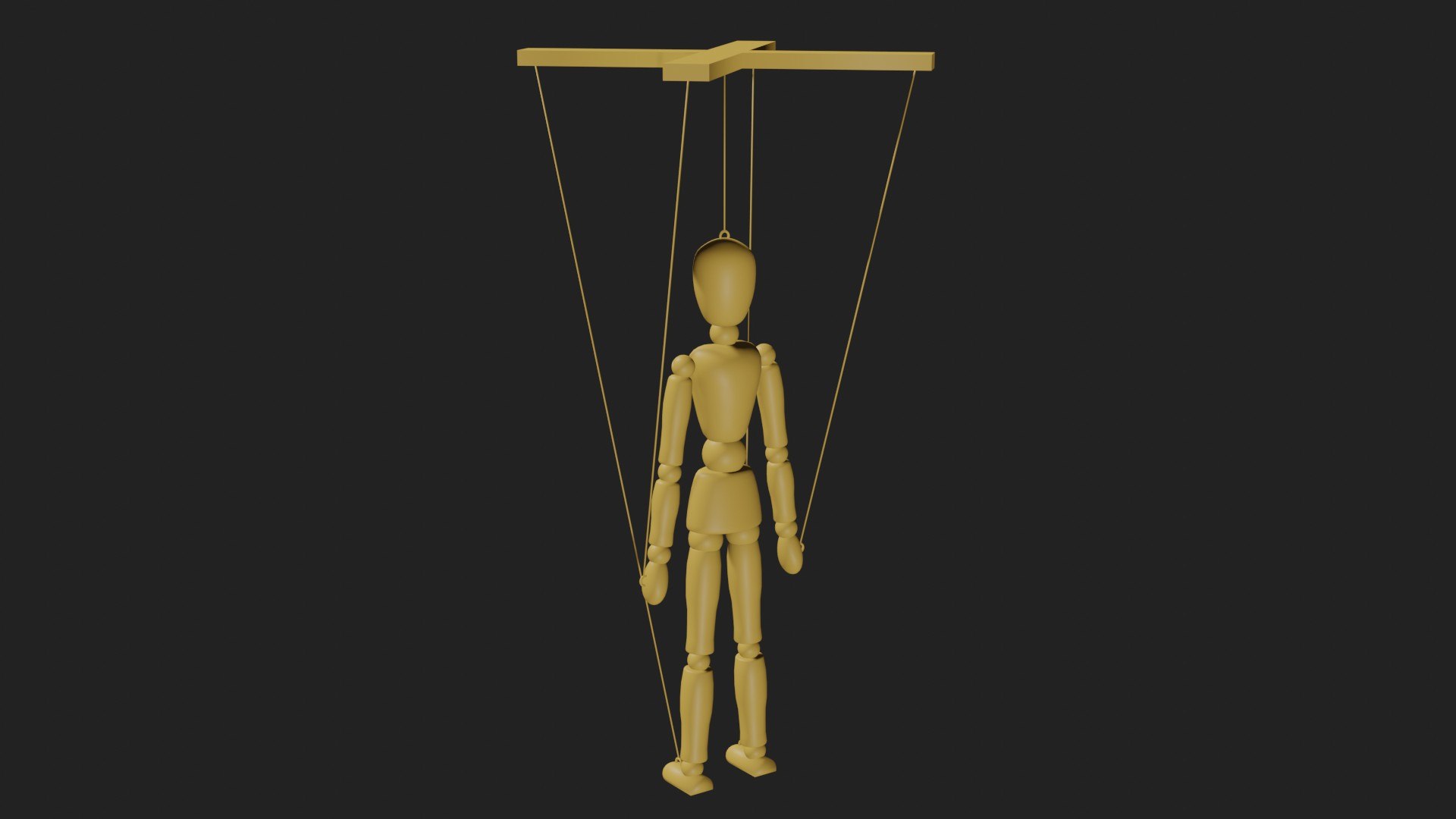 Puppet with cross and string 3D https://p.turbosquid.com/ts-thumb/rh/WNxCGK/bY/15/jpg/1629663528/1920x1080/fit_q87/abc8095a7855908e895190d17d005c7291490797/15.jpg