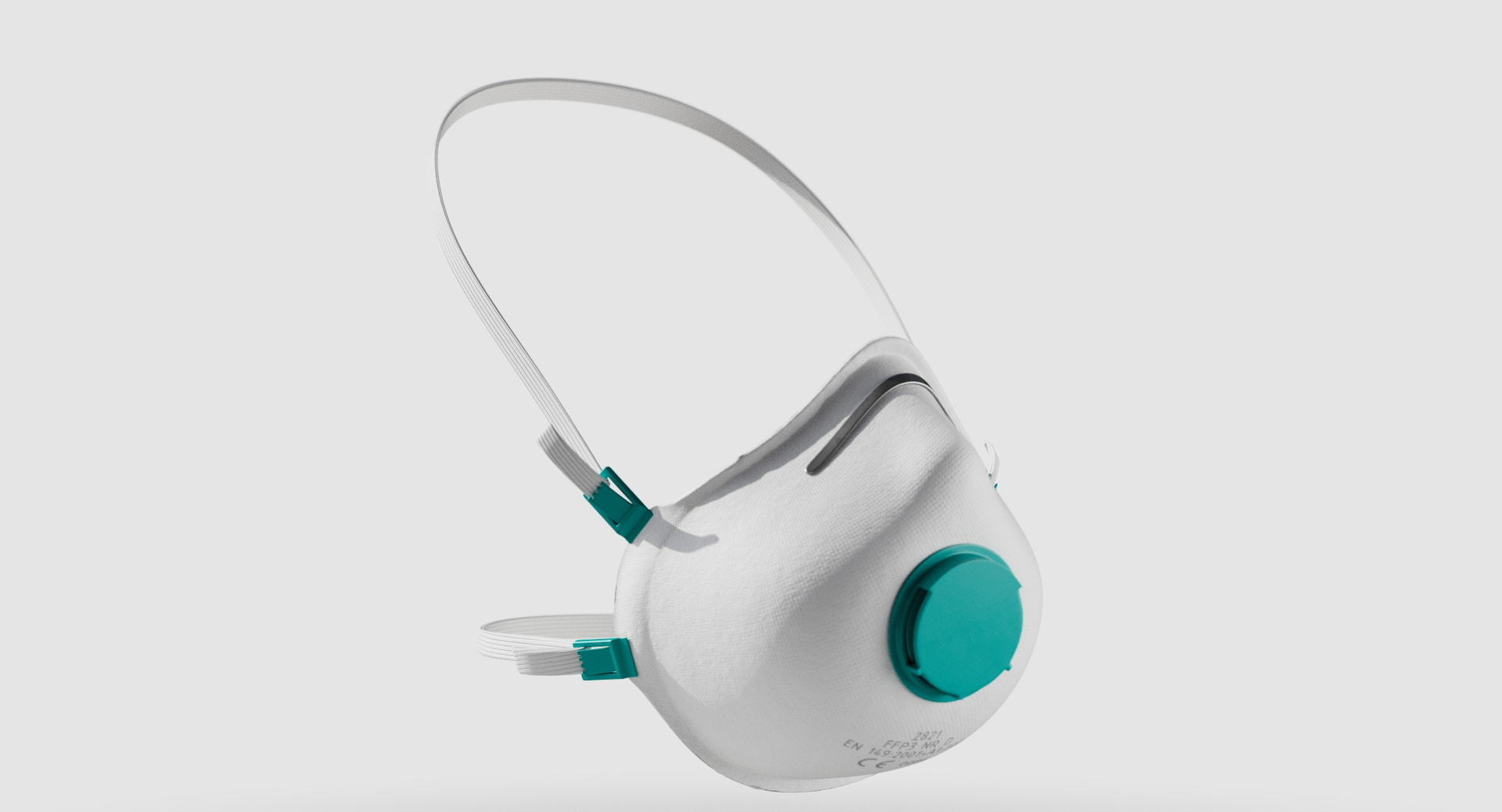 3D model ffp3 mask respirator https://p.turbosquid.com/ts-thumb/rh/Z268LQ/5IQCyTMv/00346_ffp3_mask_surface_v002_02_turntable/jpg/1588856719/1920x1080/turn_fit_q99/c2bcd4246eaaedff11e4f34d3c926cc74e041b27/00346_ffp3_mask_surface_v002_02_turntable-1.jpg