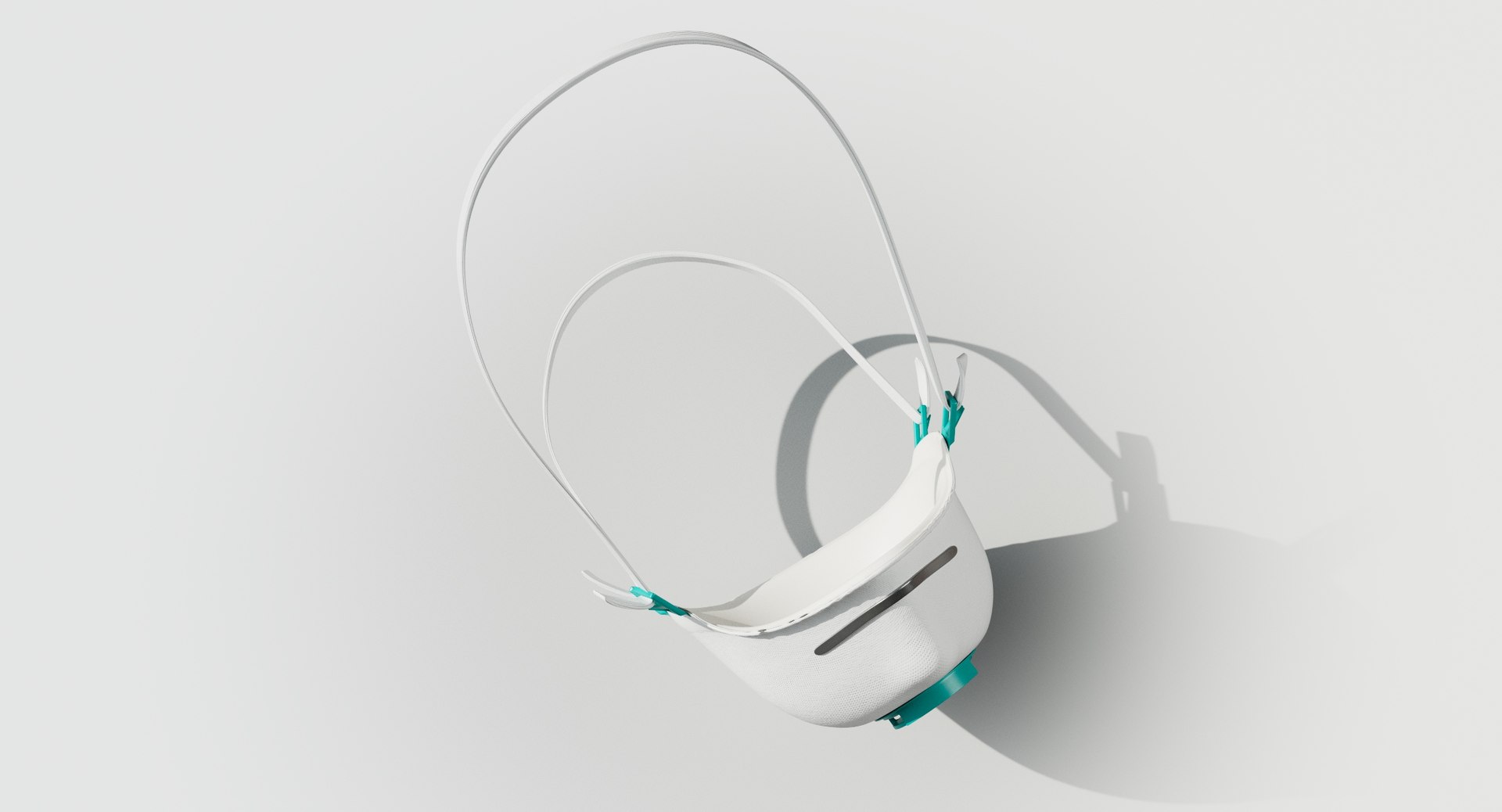 3D model ffp3 mask respirator https://p.turbosquid.com/ts-thumb/rh/Z268LQ/6XO4LBCJ/00346_ffp3_mask_surface_v002_01_preview.0006/jpg/1588856667/1920x1080/fit_q87/75771831c2b642b5aac8a0ae84a26408345c86c8/00346_ffp3_mask_surface_v002_01_preview.0006.jpg