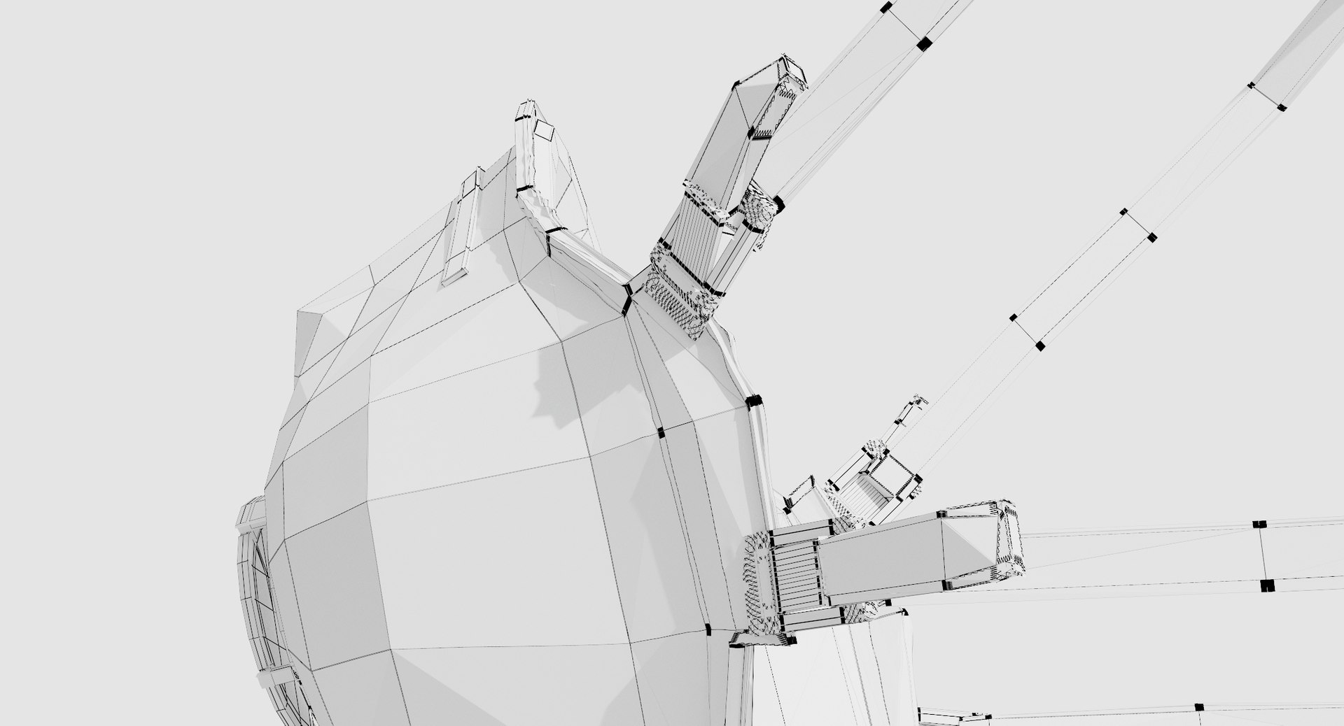 3D model ffp3 mask respirator https://p.turbosquid.com/ts-thumb/rh/Z268LQ/wsp3yz92/00346_ffp3_mask_surface_v002_03_wireframe_no_subdivision_wht.0008/jpg/1588856789/1920x1080/fit_q87/6c79afd67833317d384643380b9b93f9ed3dfdce/00346_ffp3_mask_surface_v002_03_wireframe_no_subdivision_wht.0008.jpg