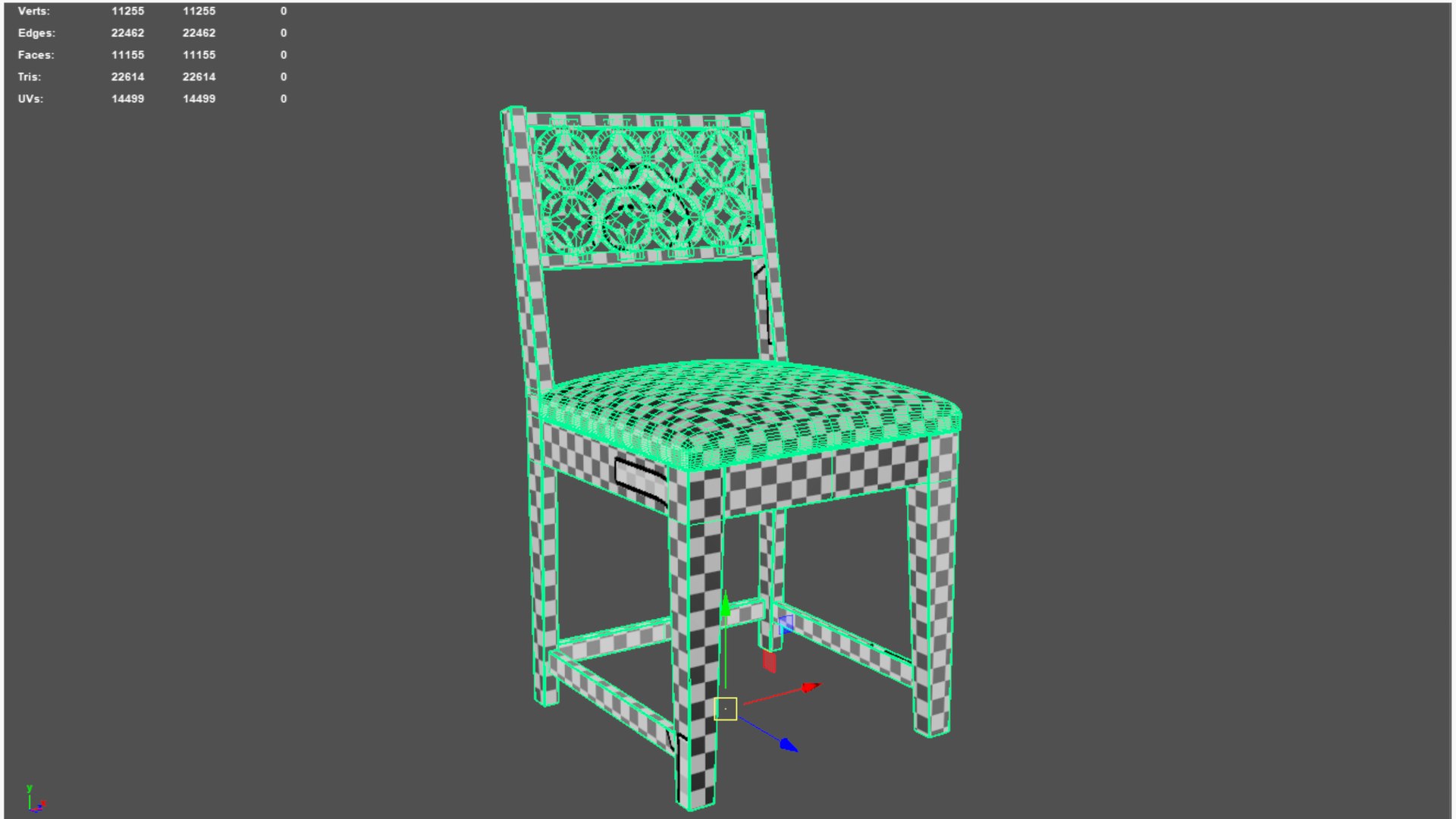 Free 3d Similar Free Vr Ar Low Poly 3d Models Turbosquid 2142323 Free 3d Similar Free Vr Ar Low Poly 3d Models Turbosquid 2142323