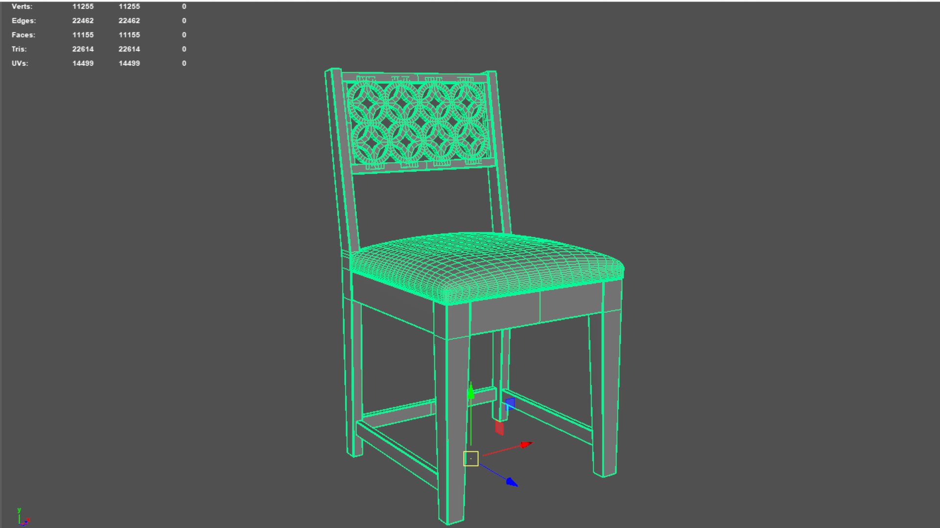 Free 3d Similar Free Vr Ar Low Poly 3d Models Turbosquid 2142323 Free 3d Similar Free Vr Ar Low Poly 3d Models Turbosquid 2142323