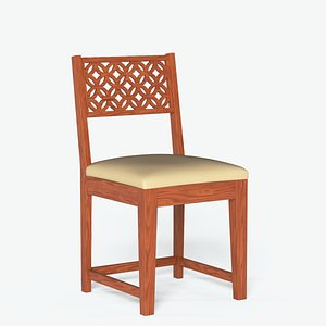 Similar free VR  AR  Low poly 3D Models
