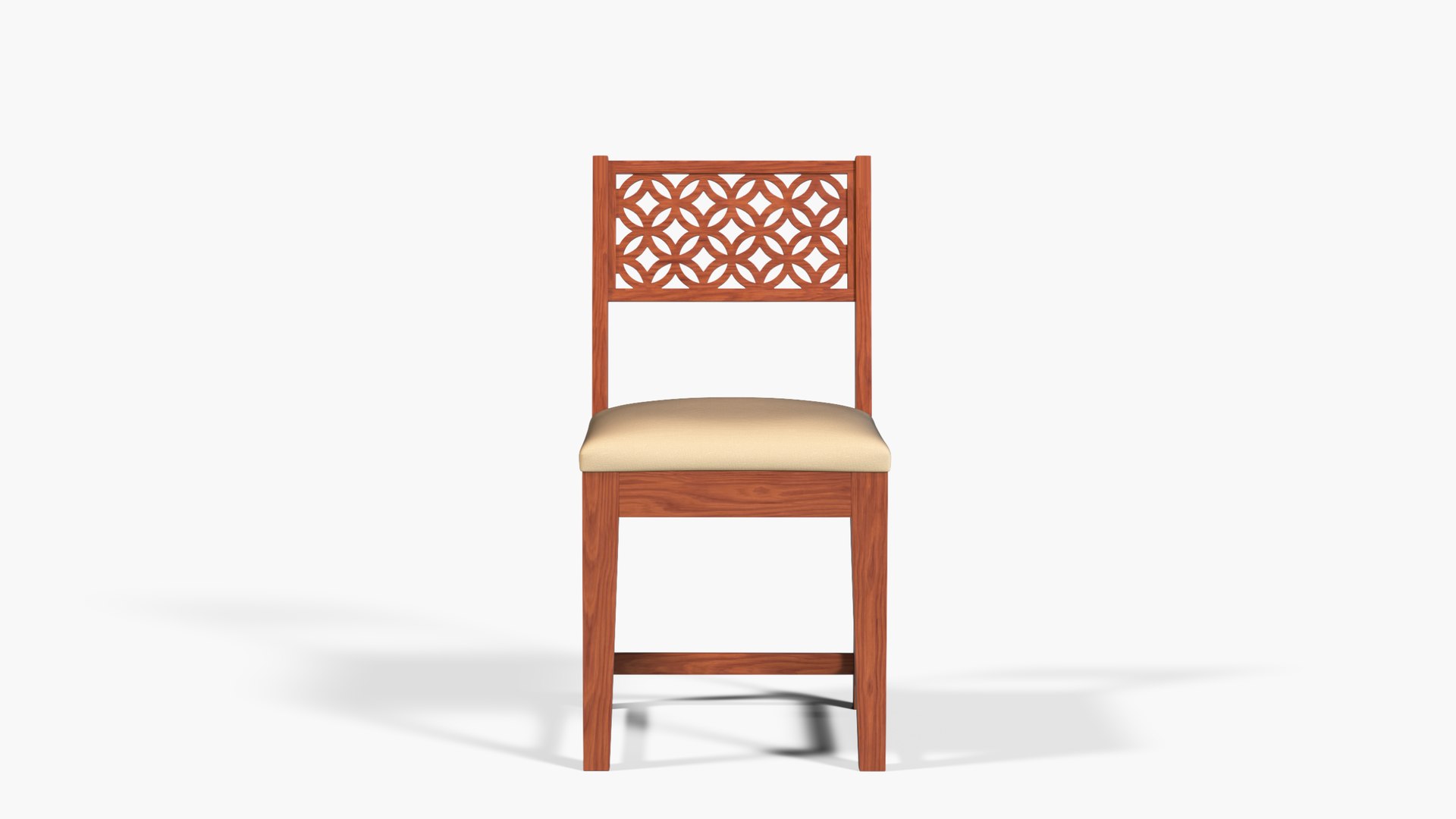 Free 3d Similar Free Vr Ar Low Poly 3d Models Turbosquid 2142323 Free 3d Similar Free Vr Ar Low Poly 3d Models Turbosquid 2142323
