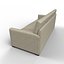Nepal Sofa