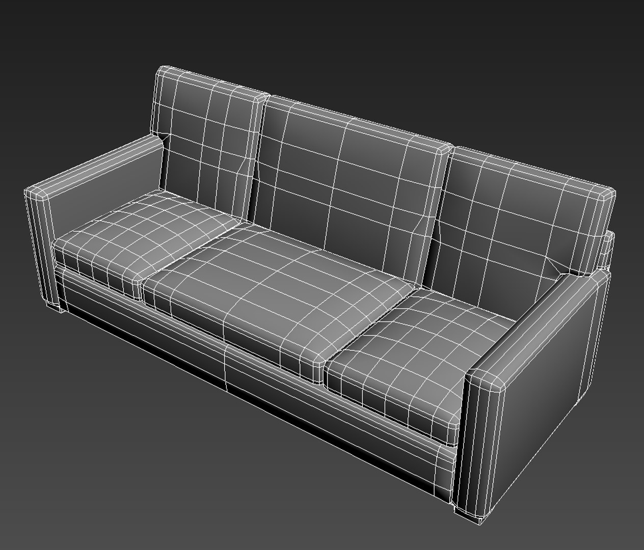 3D sofa https://p.turbosquid.com/ts-thumb/rh/ZbxDdY/63Ncdm2q/wireframe_01/png/1566460954/1920x1080/fit_q87/278fa8f51bcf289dac9cf40c989cdcfae38675fe/wireframe_01.jpg