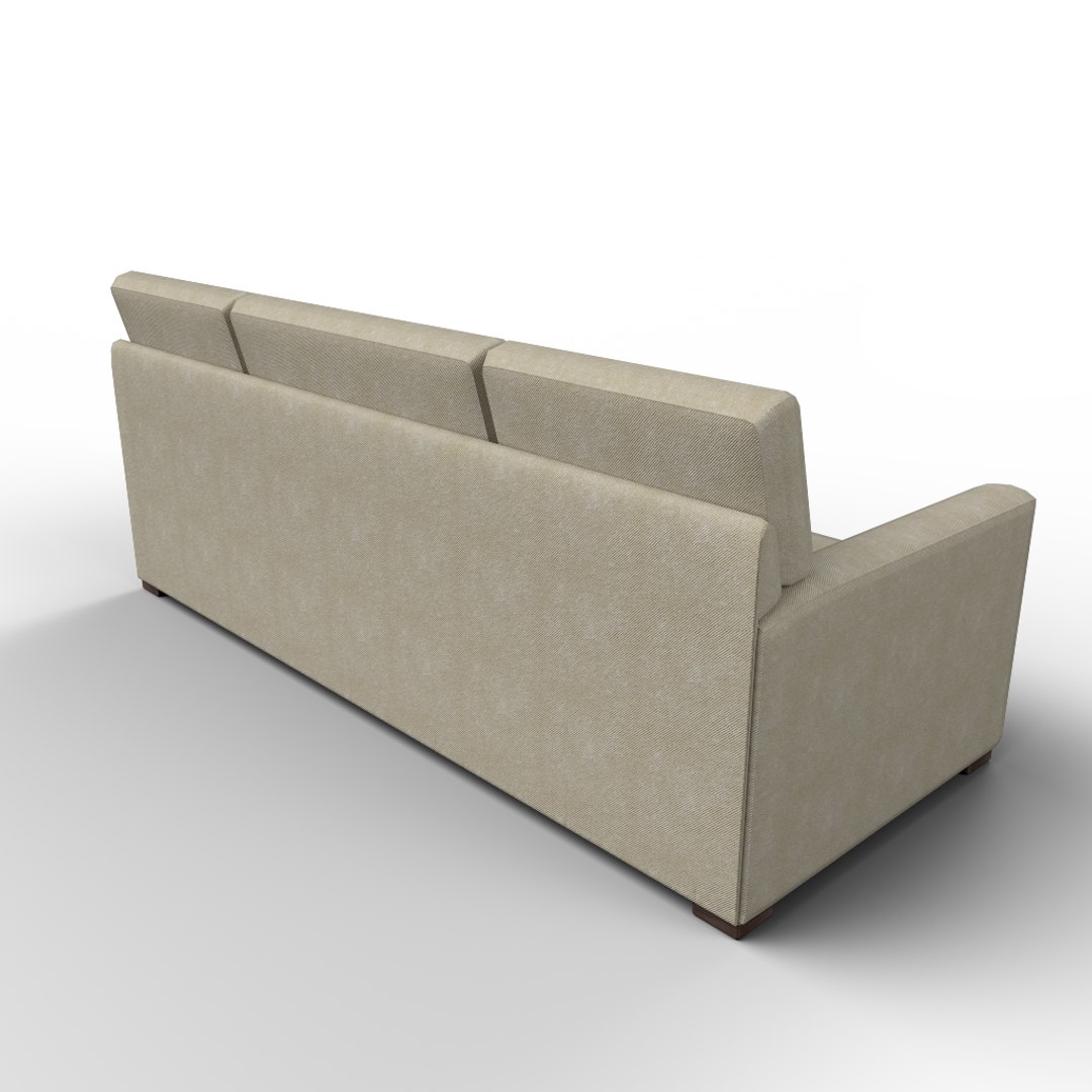 3D sofa https://p.turbosquid.com/ts-thumb/rh/ZbxDdY/HLuDClT6/nepal_sofa_02/png/1564642556/1920x1080/fit_q87/1be0744891ba263fcdbe8adecc5f9f4301d00de1/nepal_sofa_02.jpg