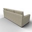 Nepal Sofa