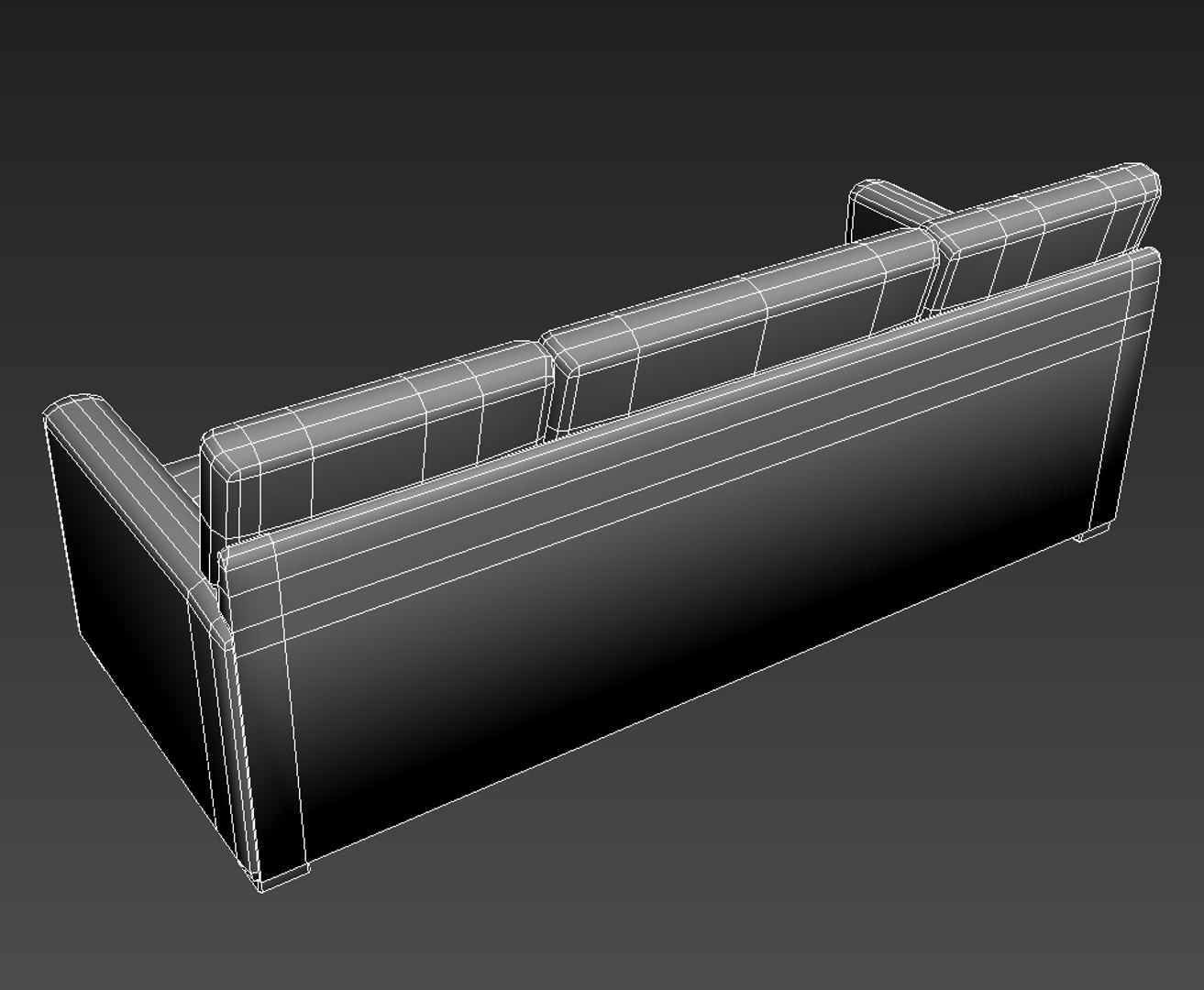 3D sofa https://p.turbosquid.com/ts-thumb/rh/ZbxDdY/eY0r4jf5/wireframe_02/png/1566460964/1920x1080/fit_q87/90938b610fd71a22e36809c26827ceb50466c74a/wireframe_02.jpg